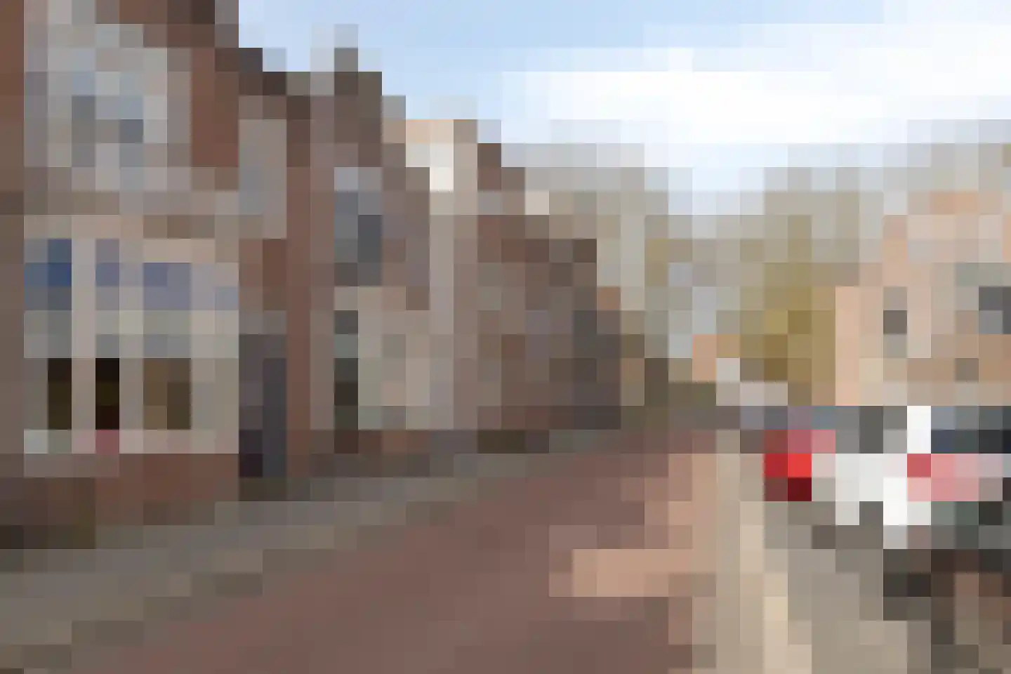 Julianastraat 4 B Purmerend thumbnail 42