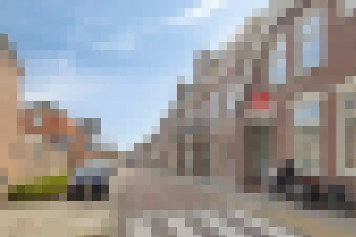 Julianastraat 4 B Purmerend thumbnail 43