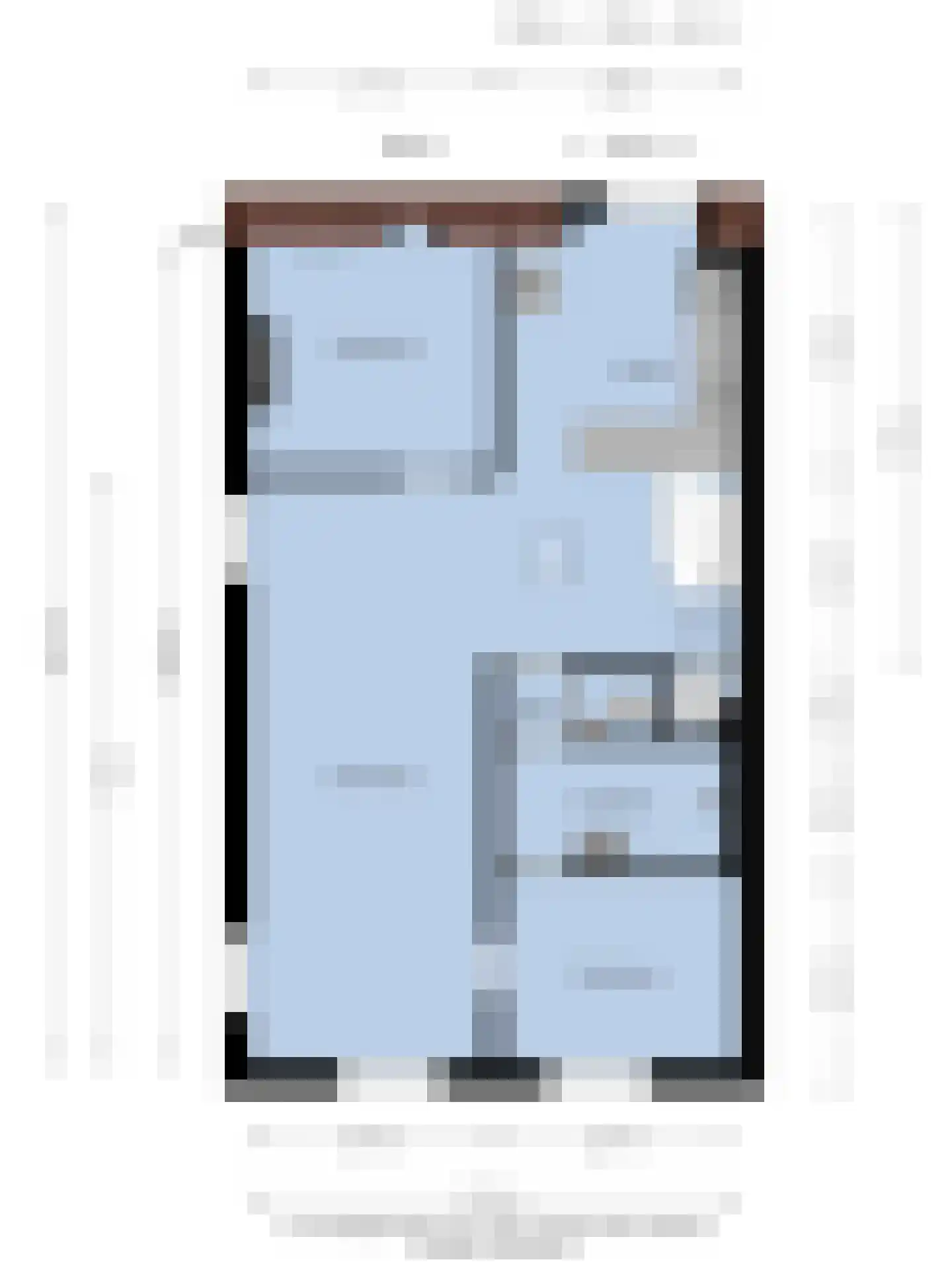 Julianastraat 4 B Purmerend thumbnail 45
