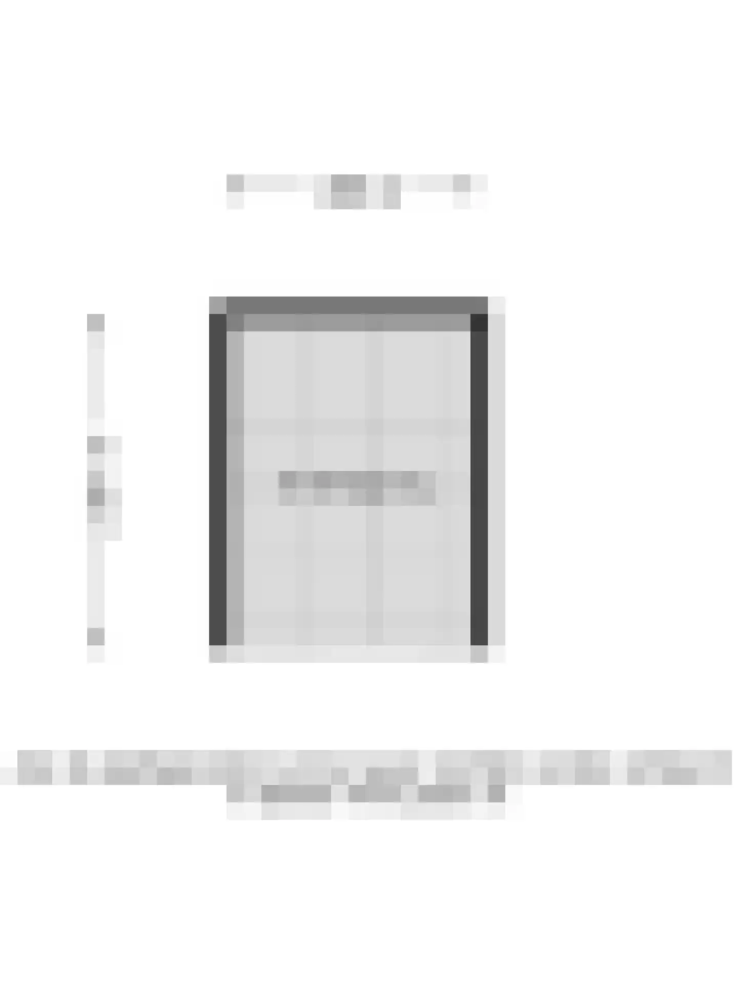 Julianastraat 4 B Purmerend thumbnail 46