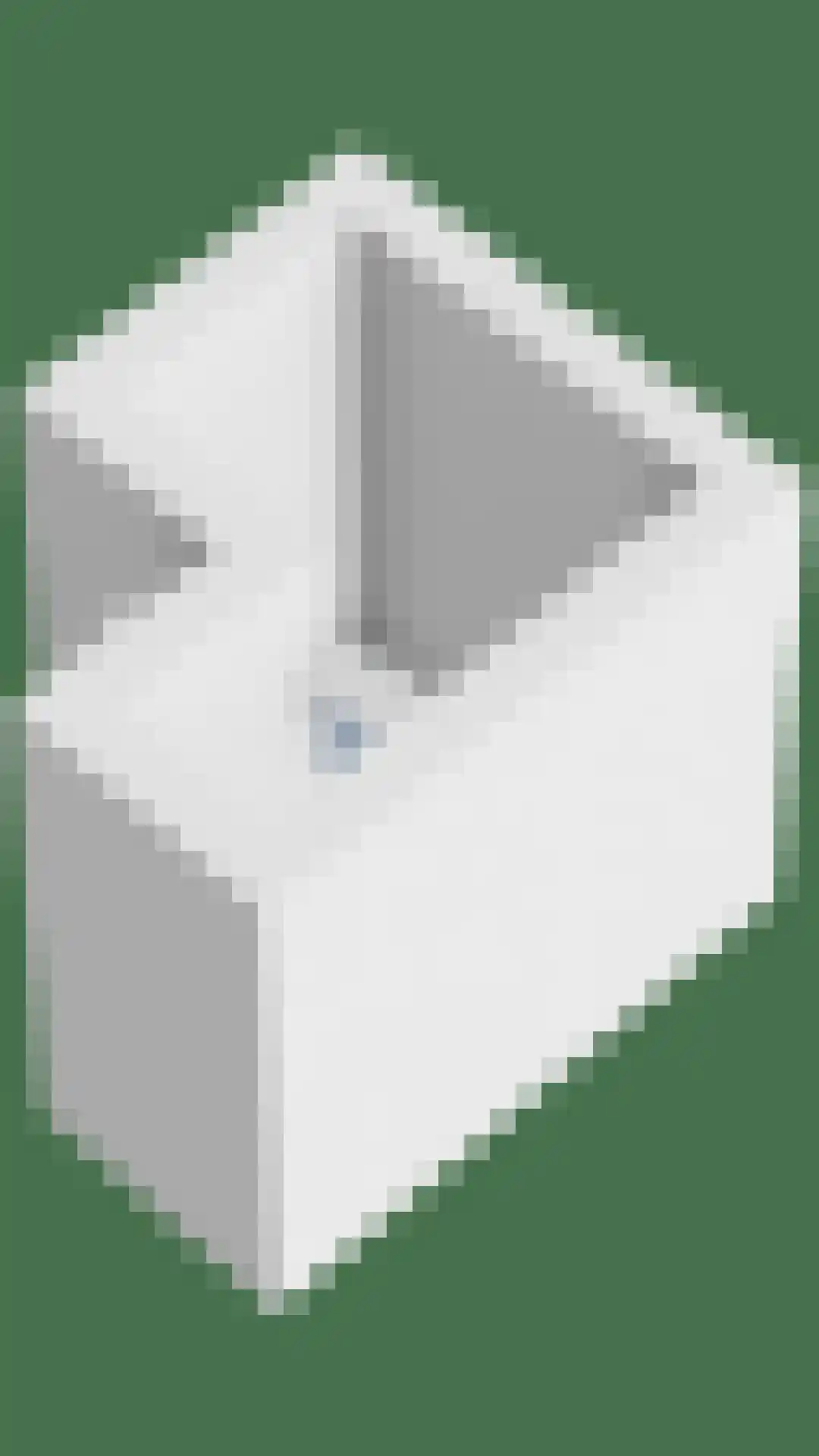 Julianastraat 4 B Purmerend thumbnail 47