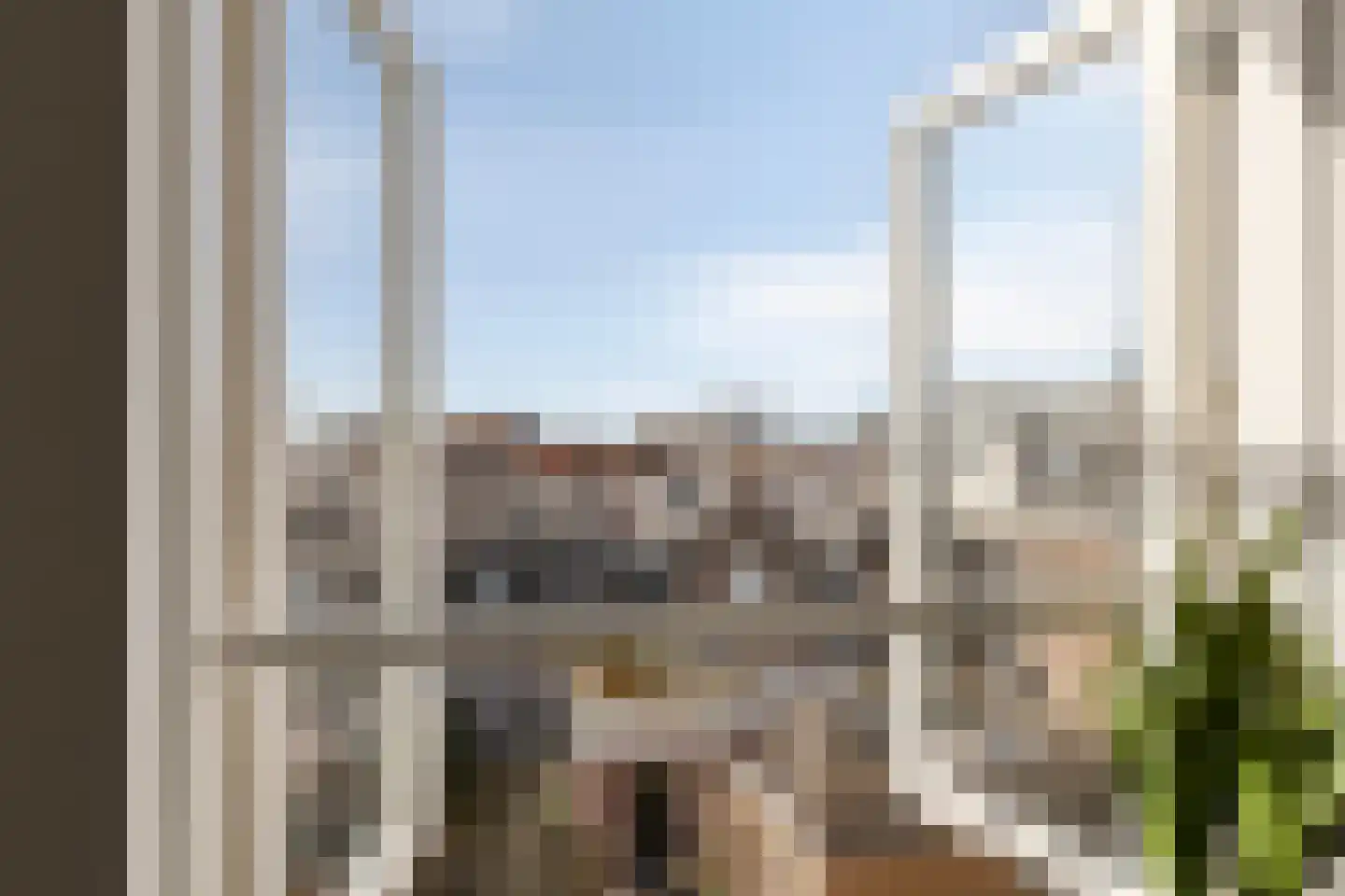 Julianastraat 4 B Purmerend thumbnail 7