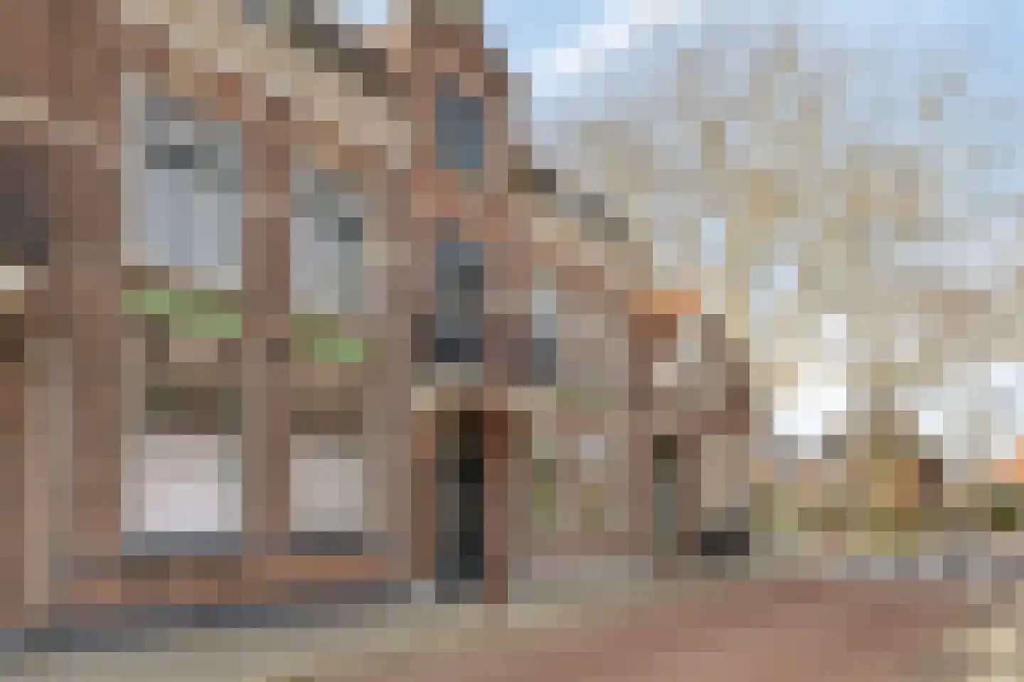 Julianastraat 4 B Purmerend thumbnail 8