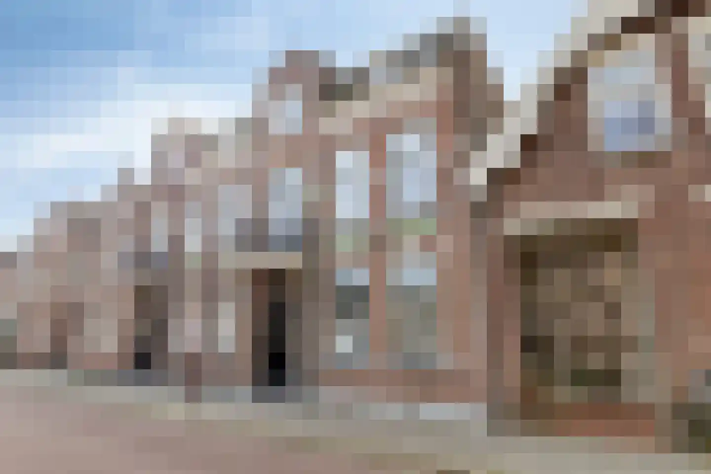 Julianastraat 4 B Purmerend thumbnail 9