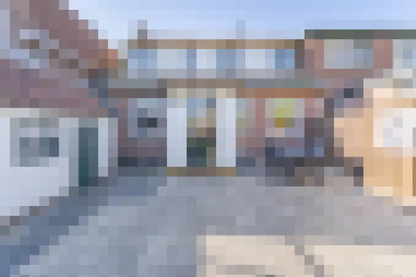 Julianastraat 4 Boskoop thumbnail 10