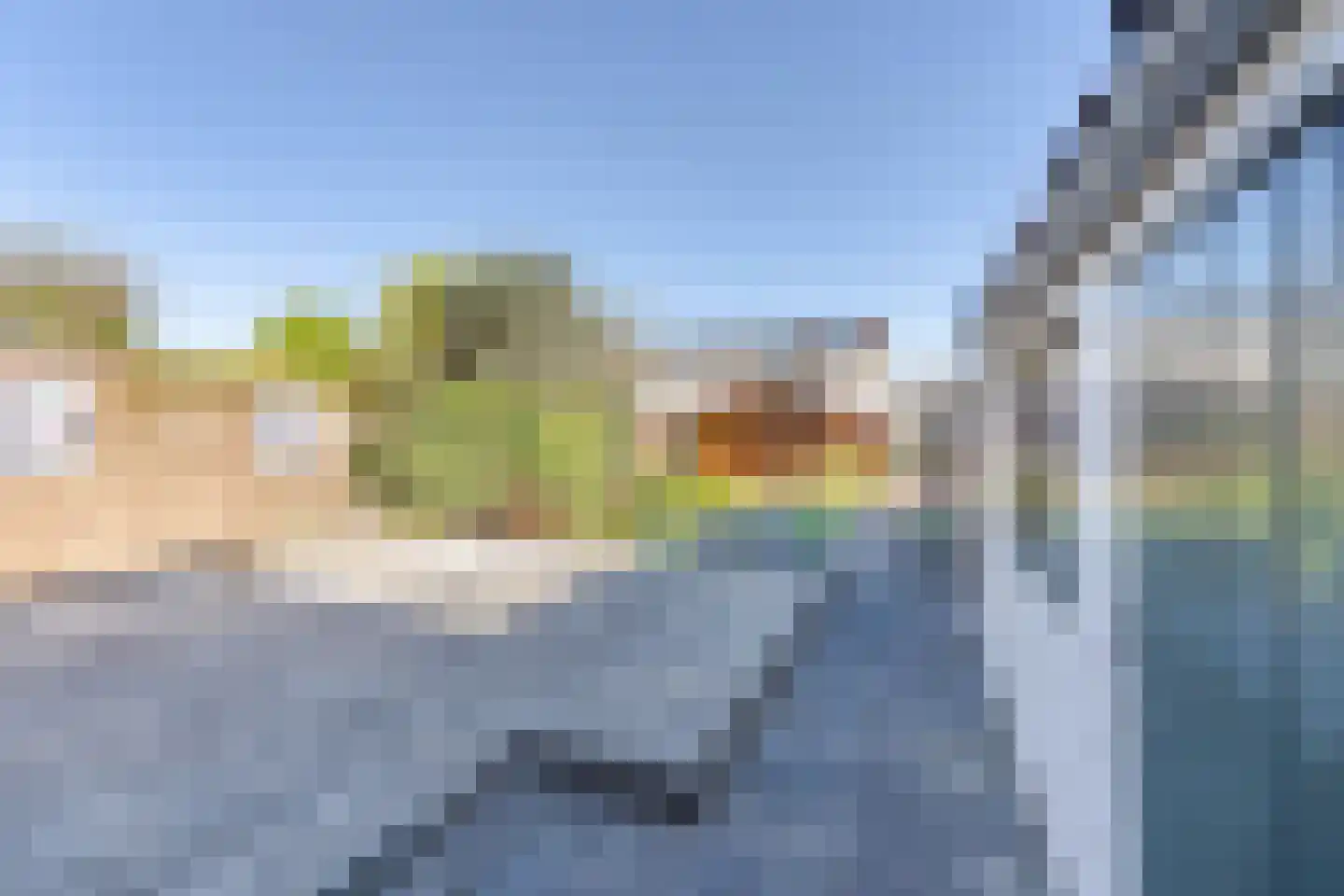 Julianastraat 4 Boskoop thumbnail 11
