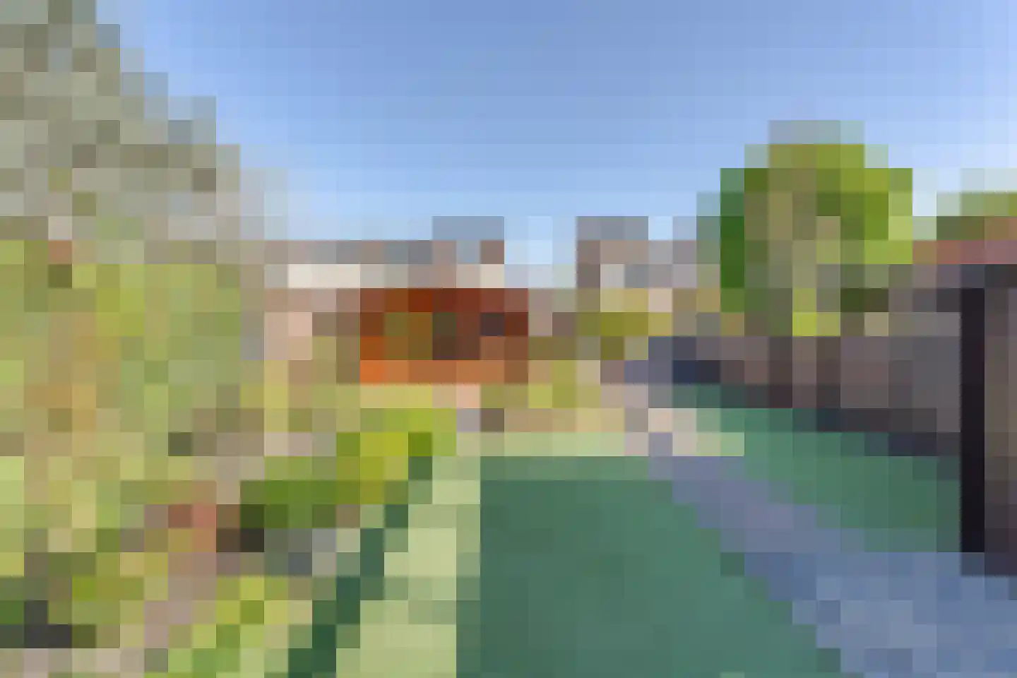 Julianastraat 4 Boskoop thumbnail 12