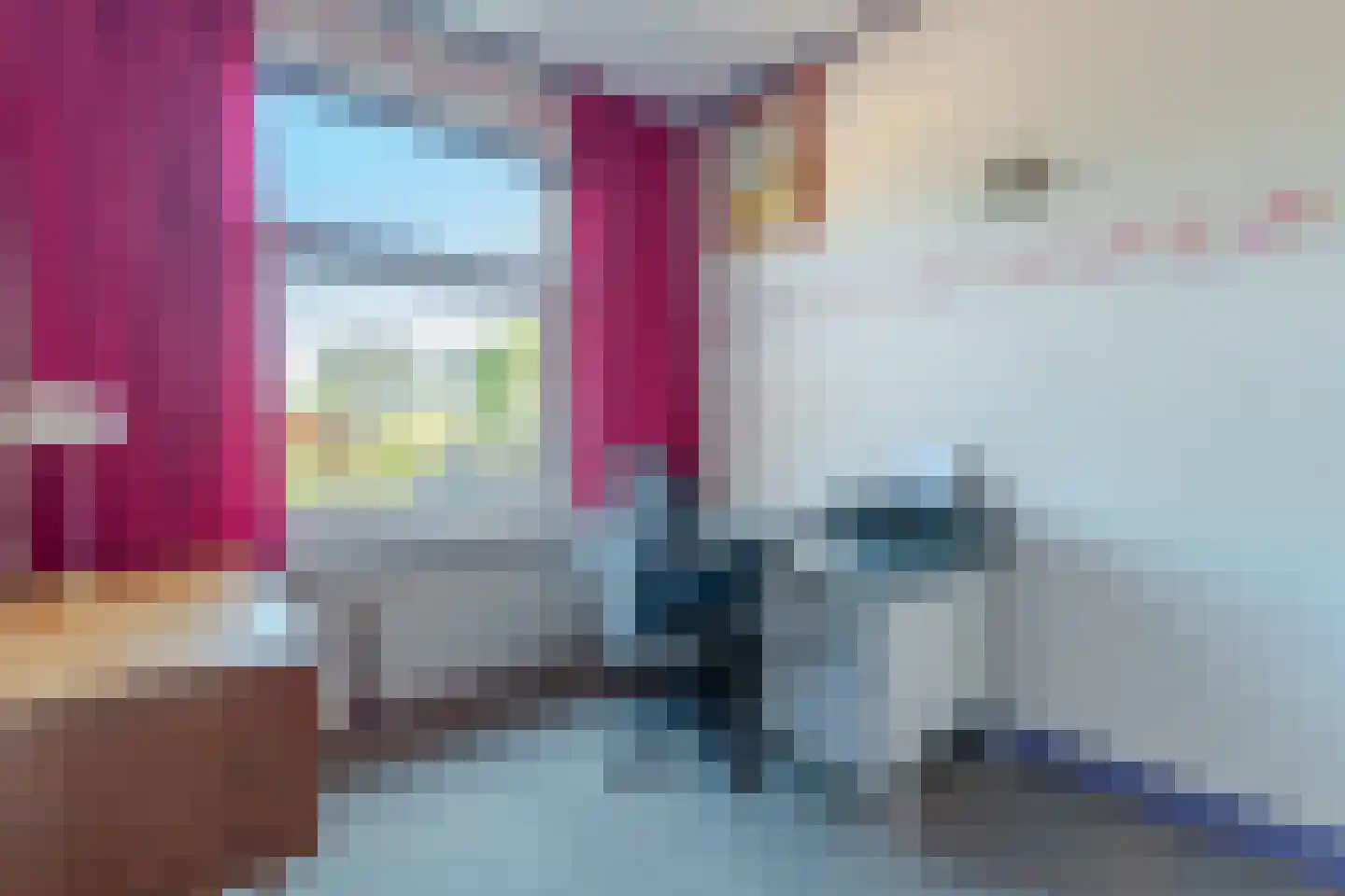 Julianastraat 4 Boskoop thumbnail 15
