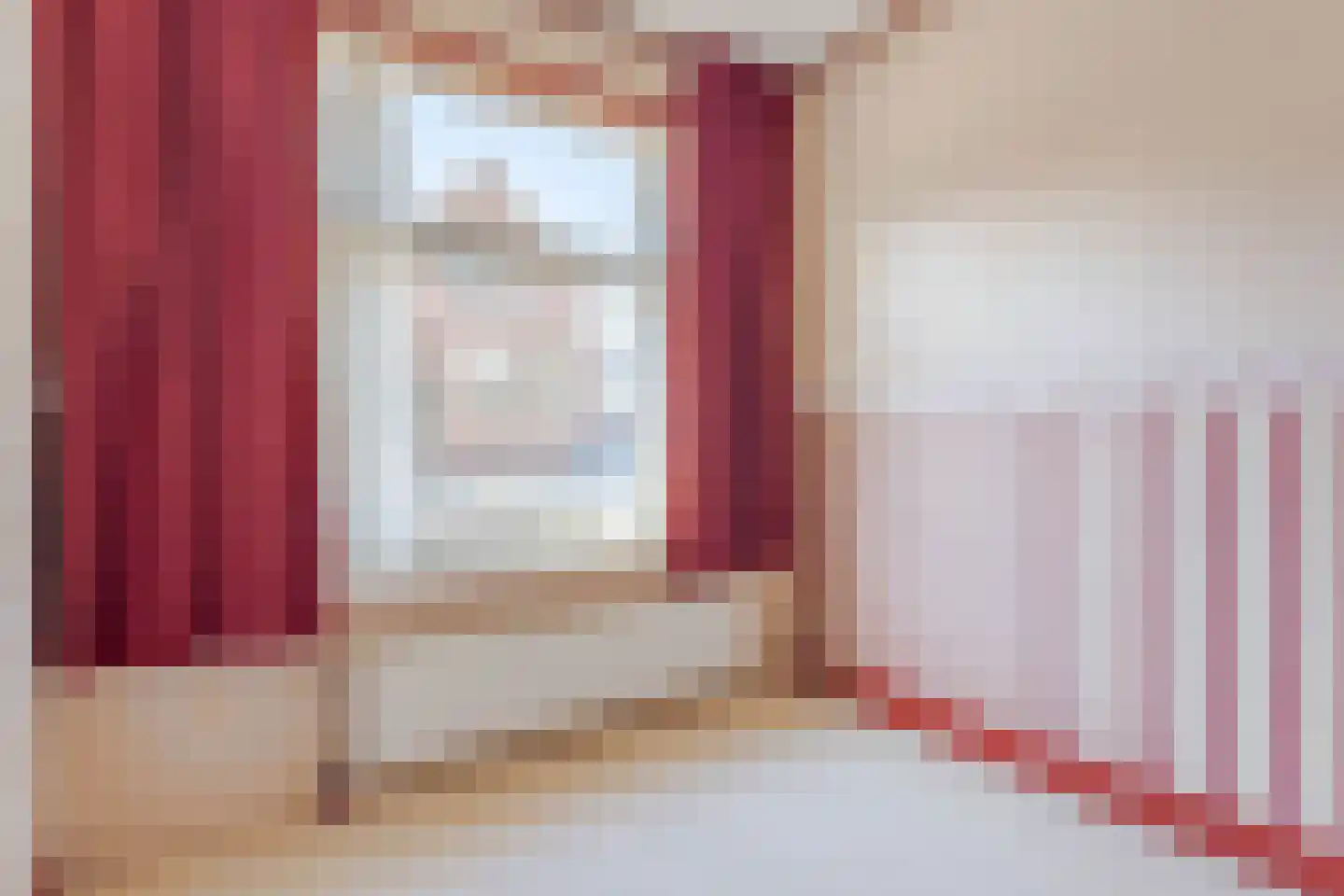 Julianastraat 4 Boskoop thumbnail 16