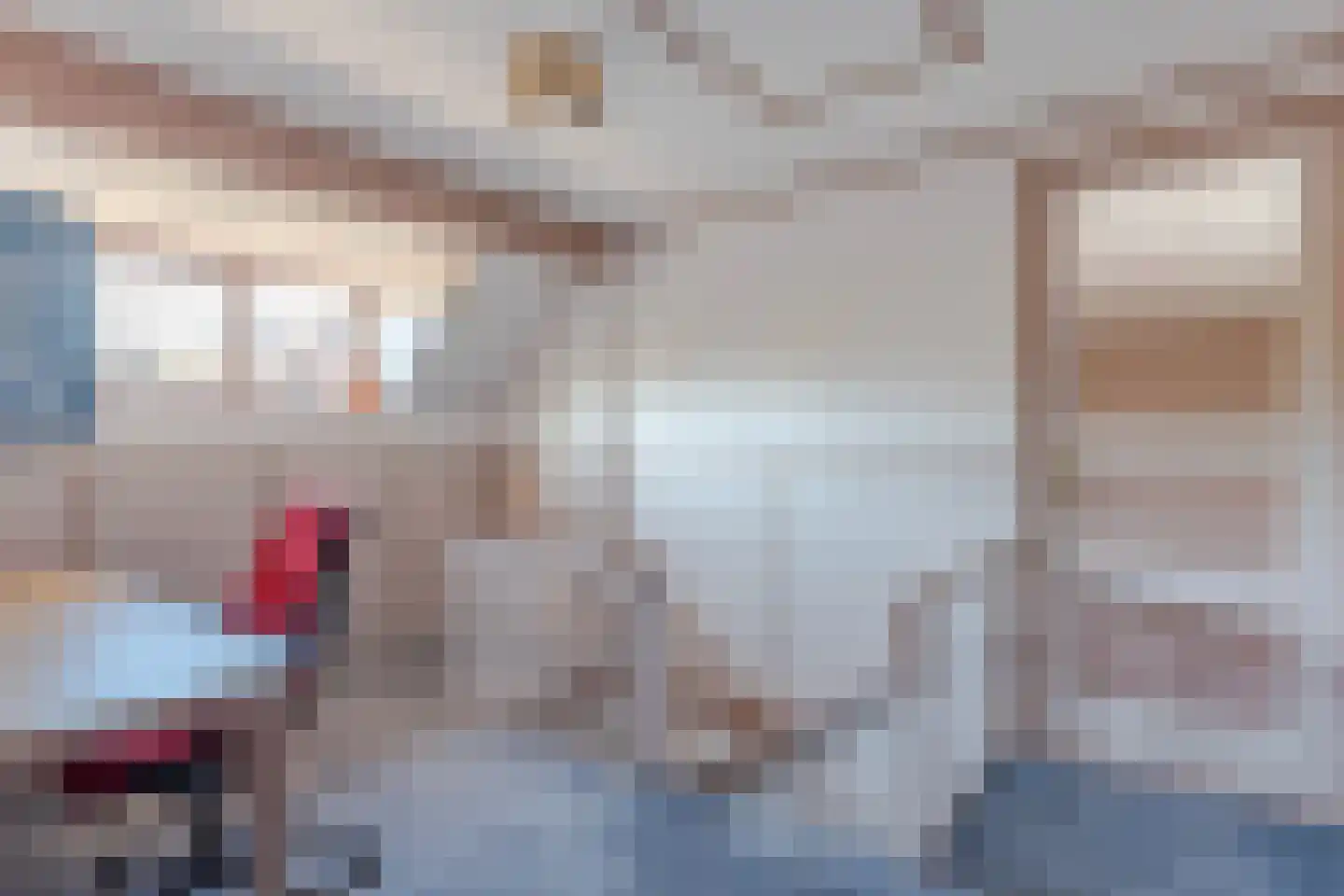 Julianastraat 4 Boskoop thumbnail 17