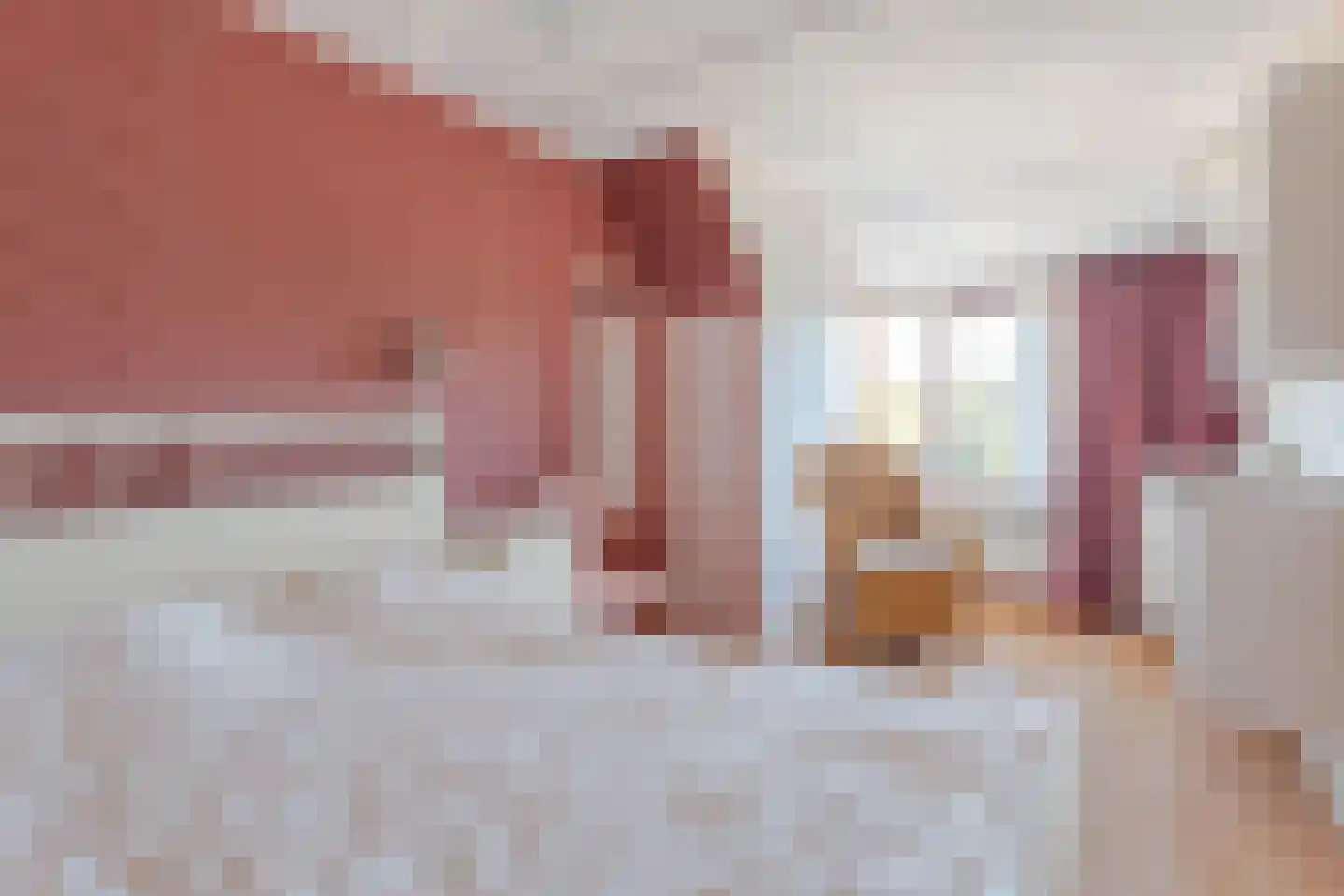 Julianastraat 4 Boskoop thumbnail 18