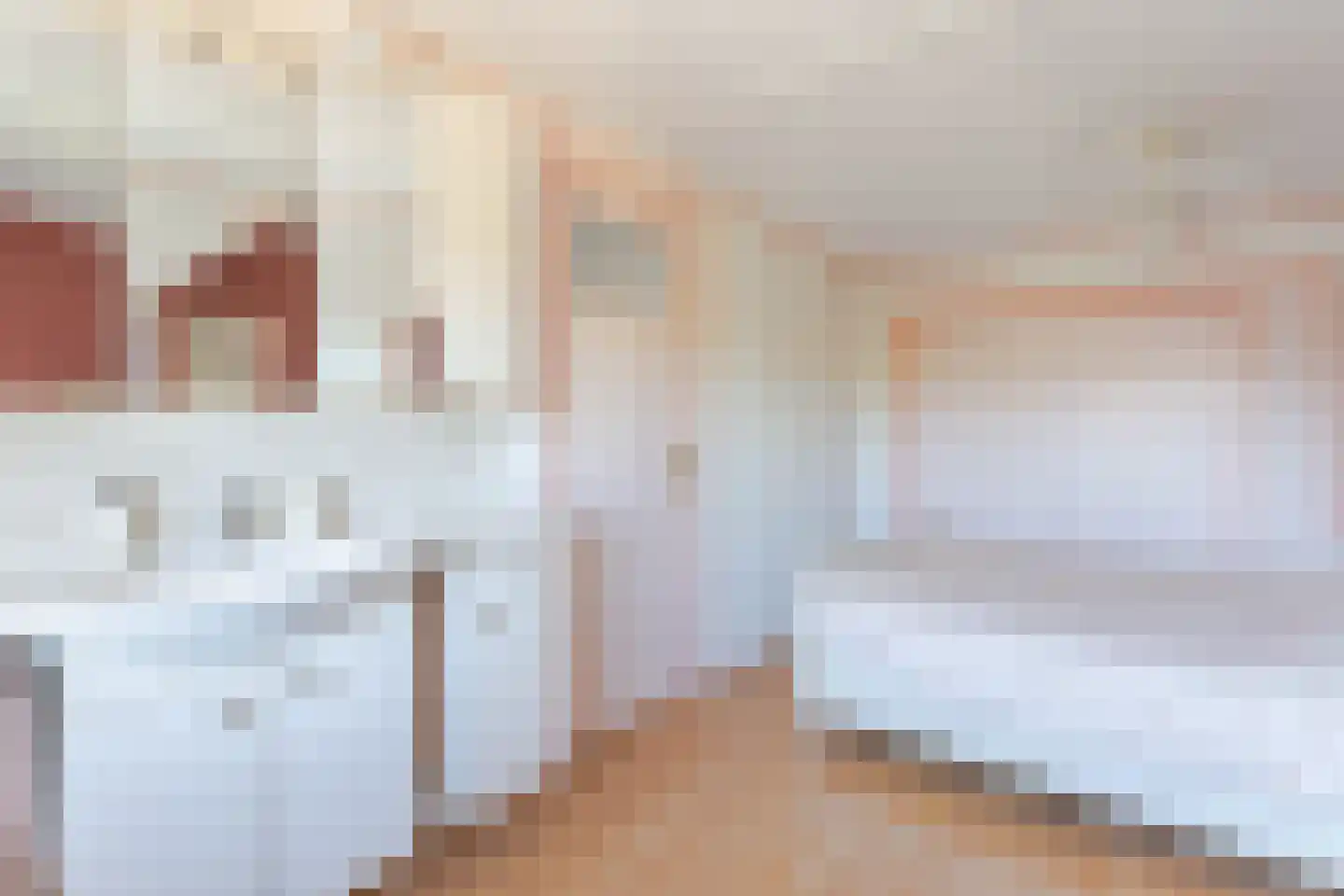 Julianastraat 4 Boskoop thumbnail 19