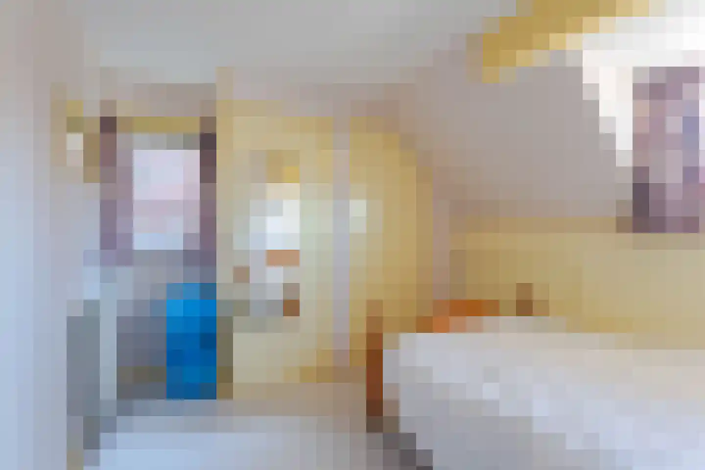 Julianastraat 4 Boskoop thumbnail 21