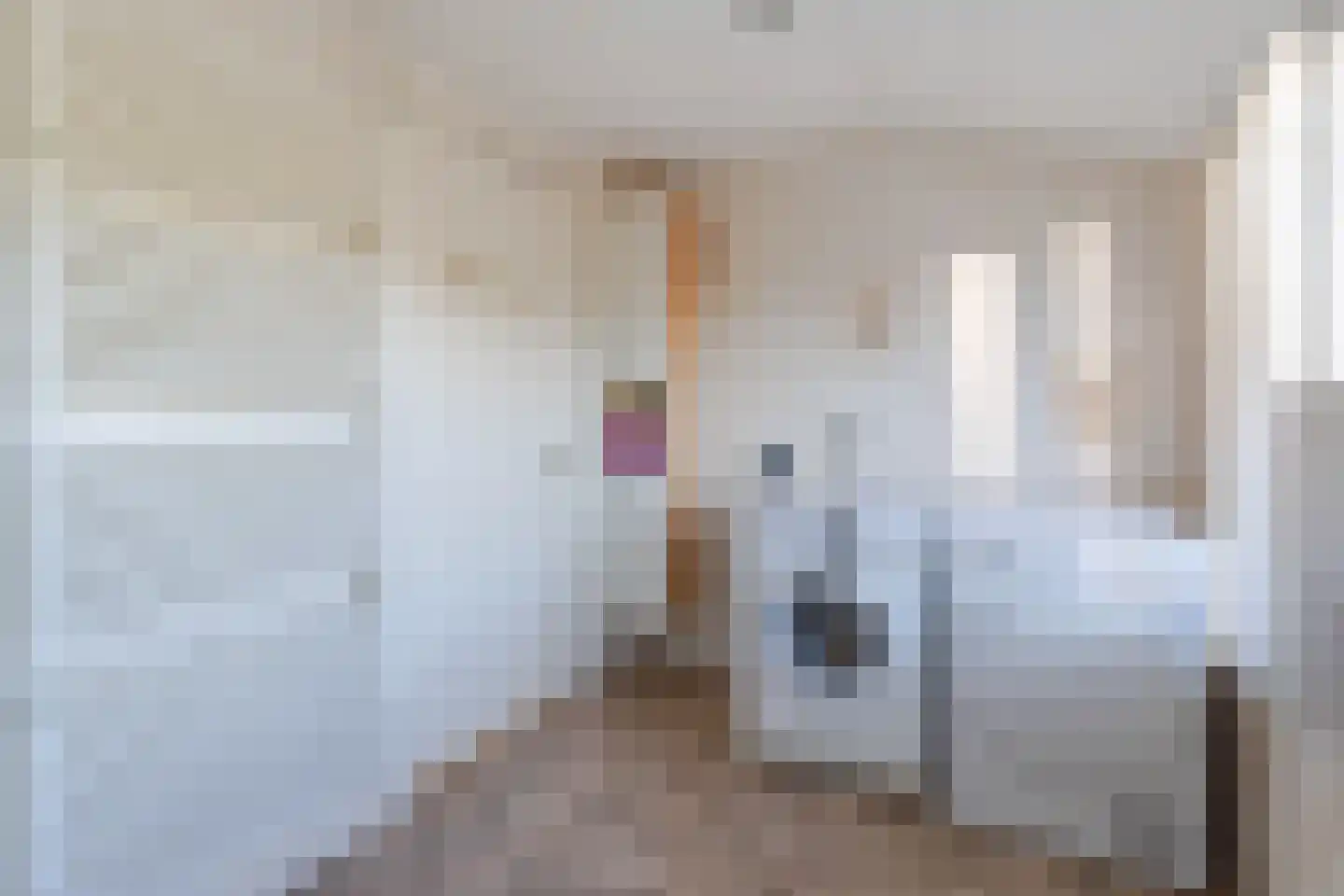 Julianastraat 4 Boskoop thumbnail 23