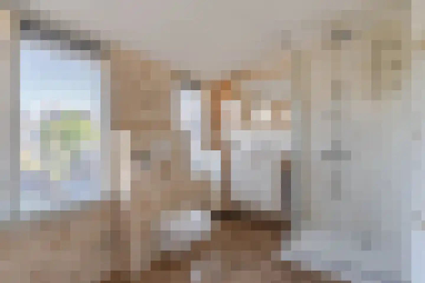 Julianastraat 4 Boskoop thumbnail 24