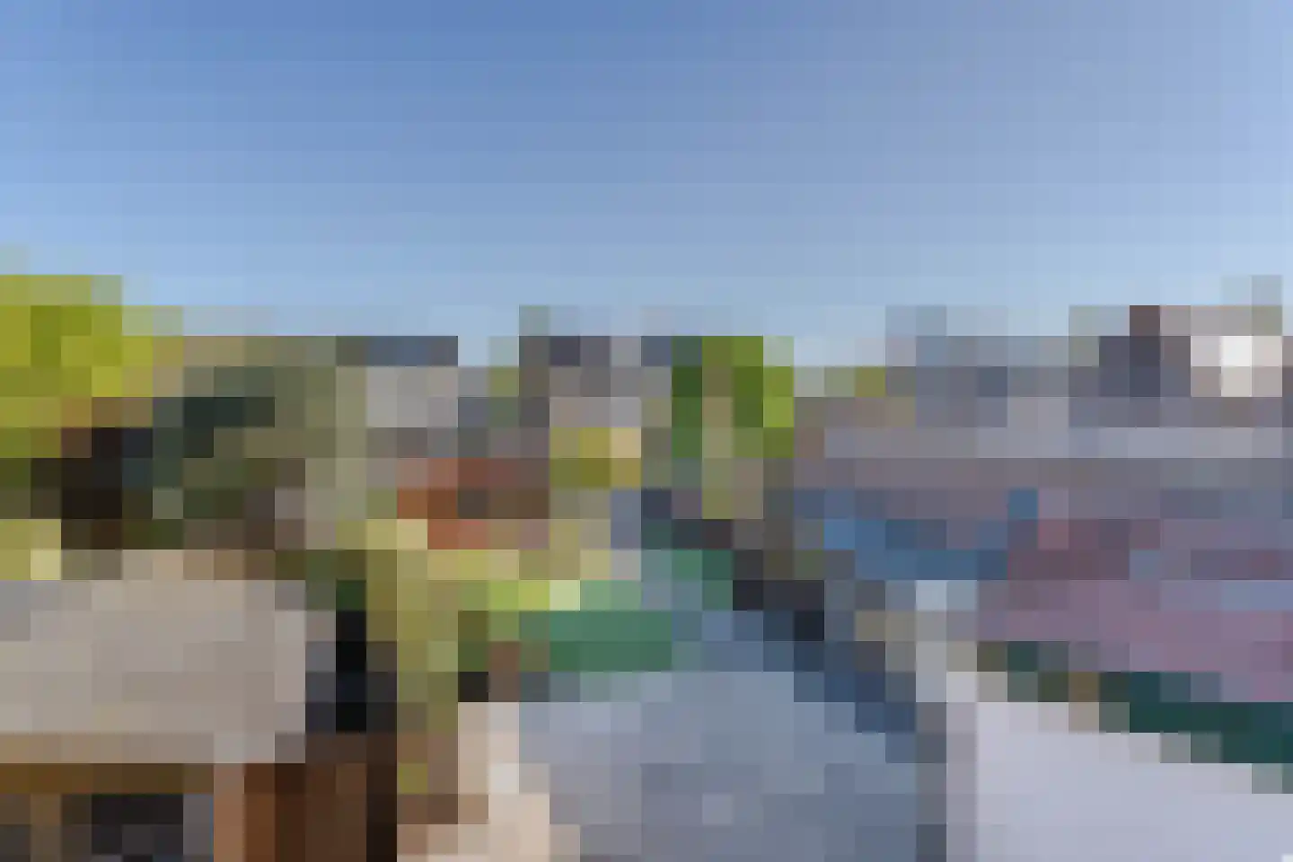 Julianastraat 4 Boskoop thumbnail 25