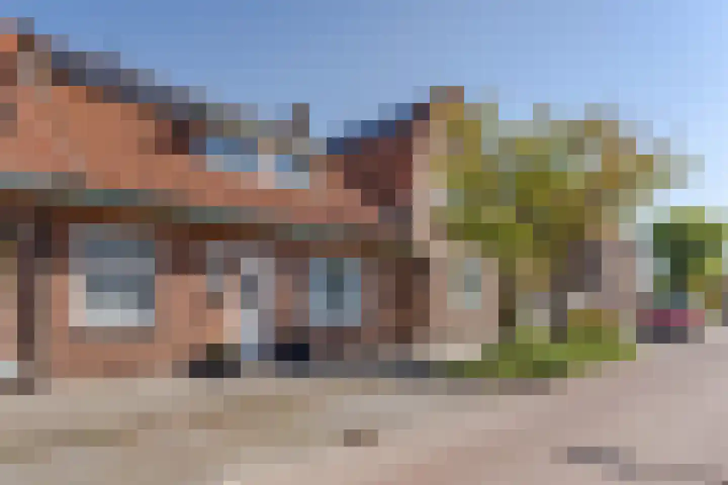 Julianastraat 4 Boskoop thumbnail 26
