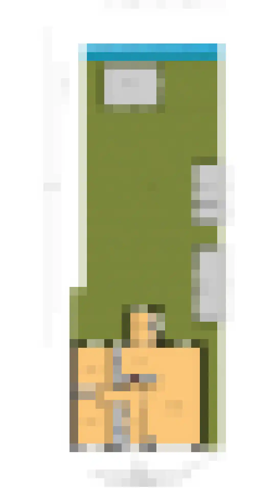 Julianastraat 4 Boskoop thumbnail 27