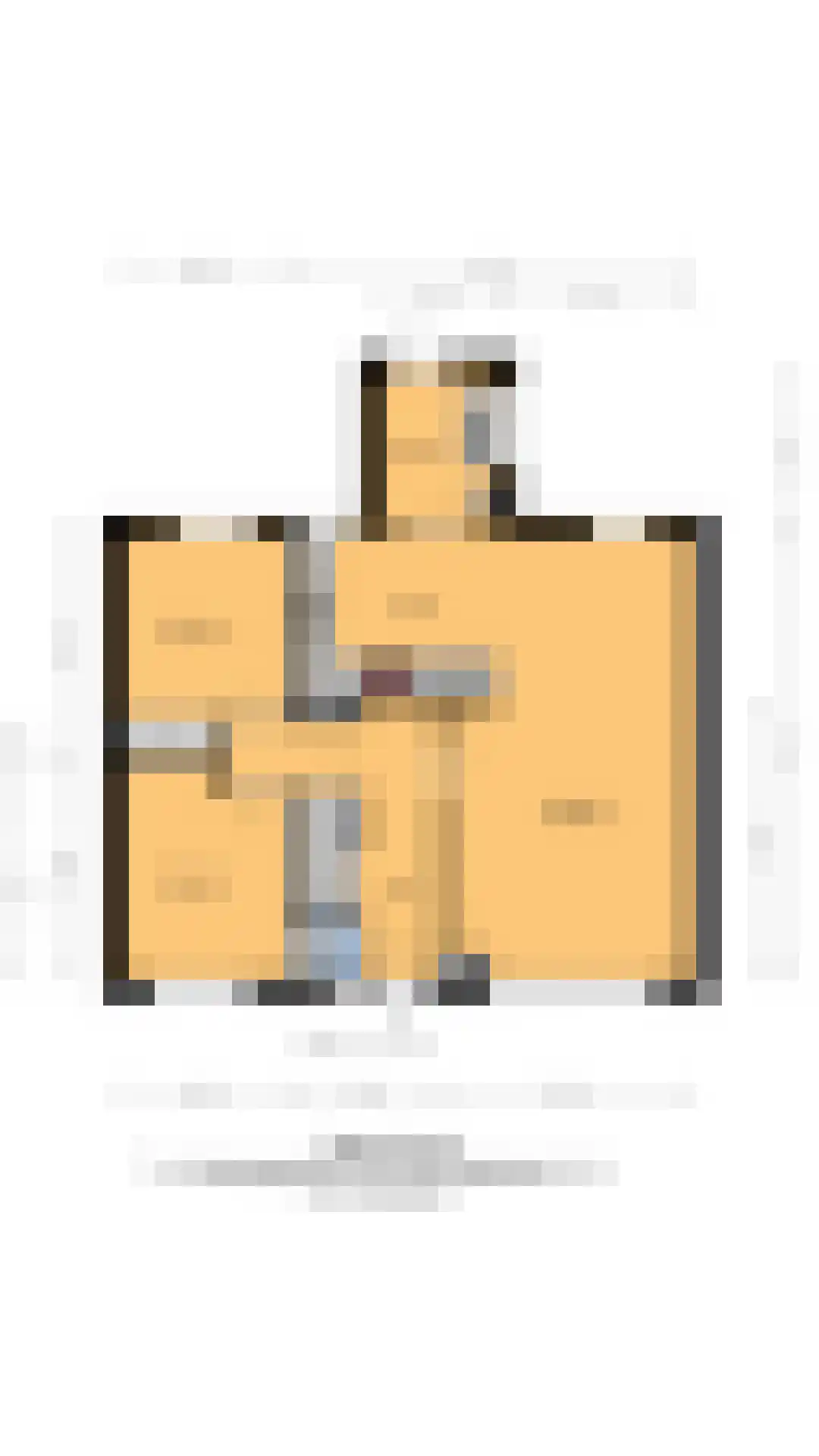 Julianastraat 4 Boskoop thumbnail 28