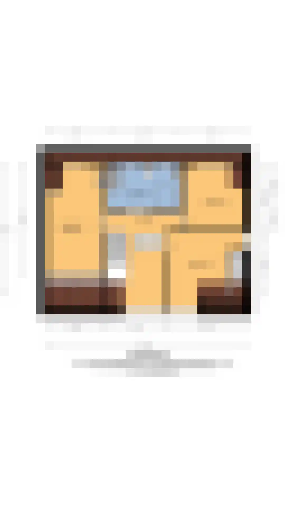 Julianastraat 4 Boskoop thumbnail 29