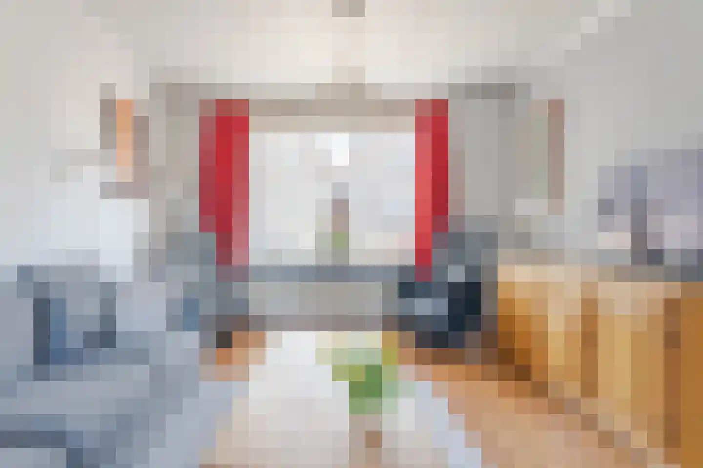 Julianastraat 4 Boskoop thumbnail 4