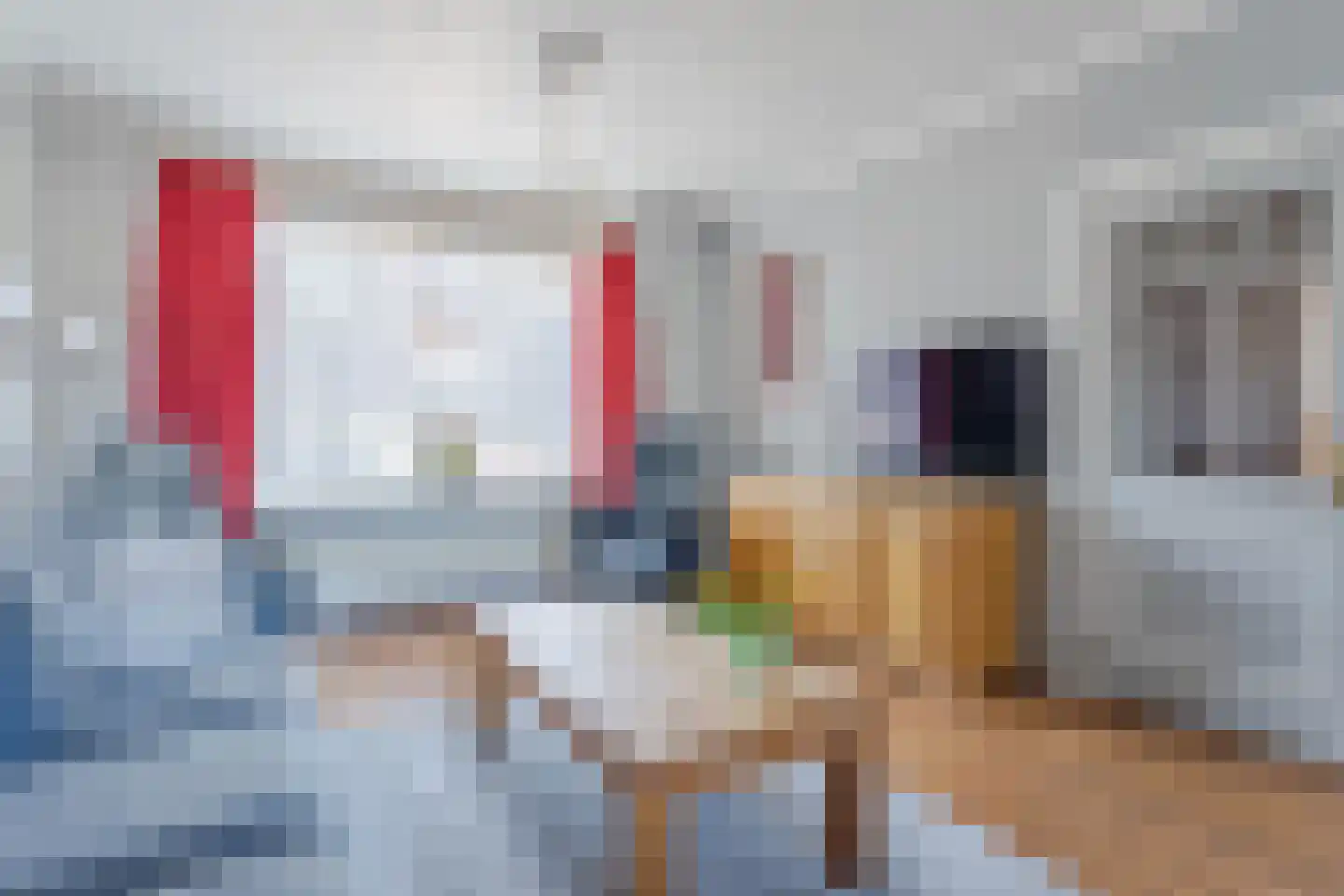 Julianastraat 4 Boskoop thumbnail 5