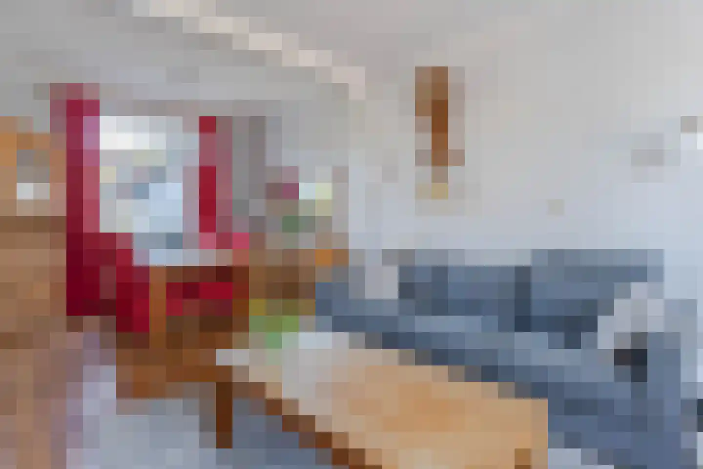 Julianastraat 4 Boskoop thumbnail 6