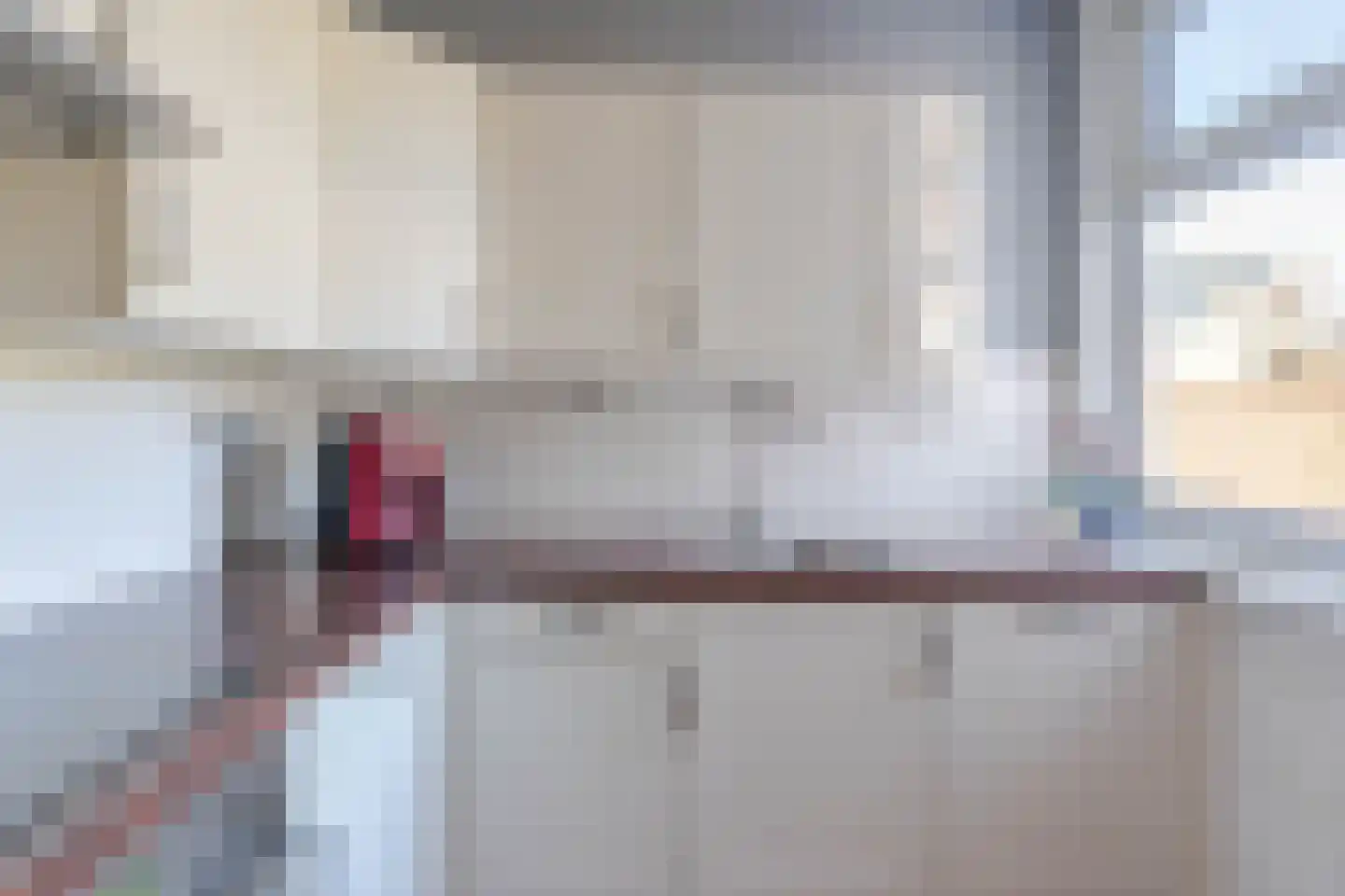 Julianastraat 4 Boskoop thumbnail 8
