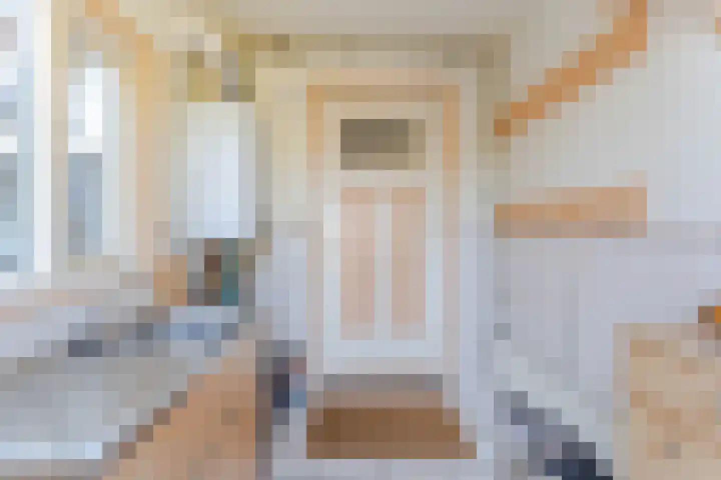 Julianastraat 4 Boskoop thumbnail 9