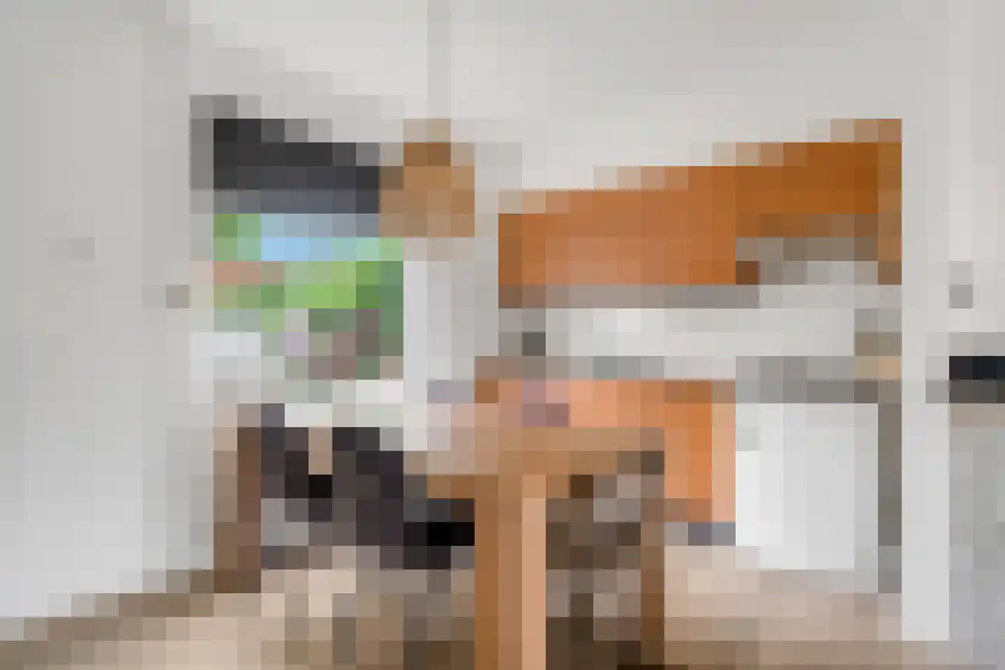 Julianastraat 4 Enter thumbnail 11