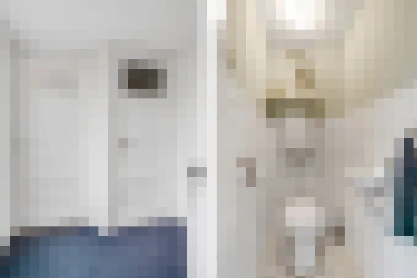 Julianastraat 4 Enter thumbnail 12