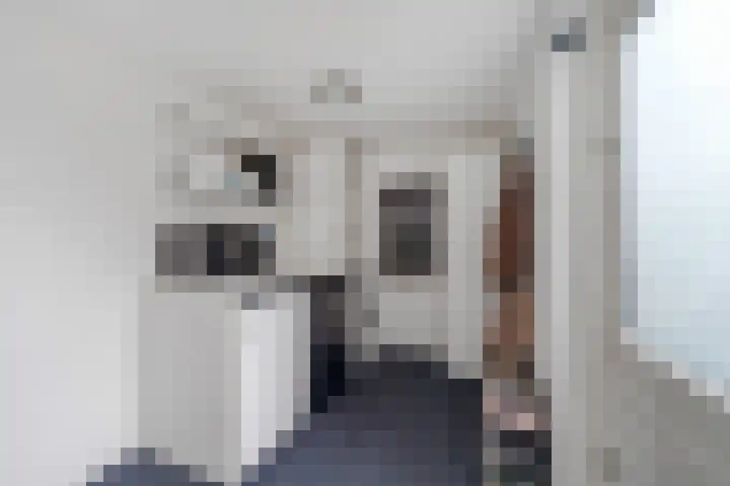 Julianastraat 4 Enter thumbnail 13