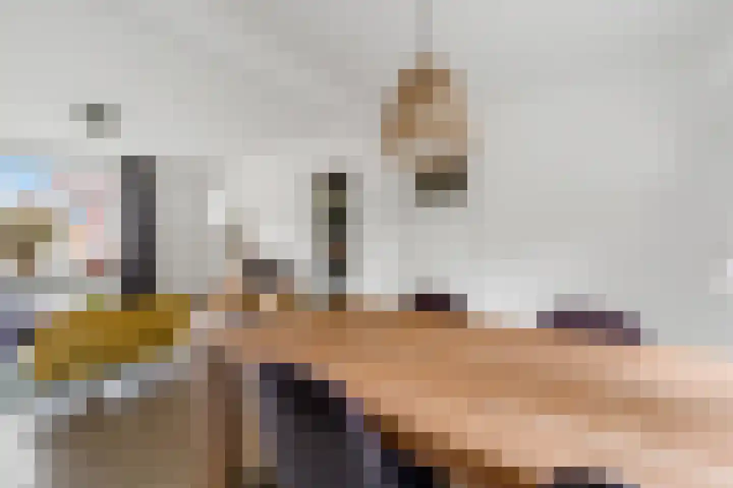 Julianastraat 4 Enter thumbnail 14