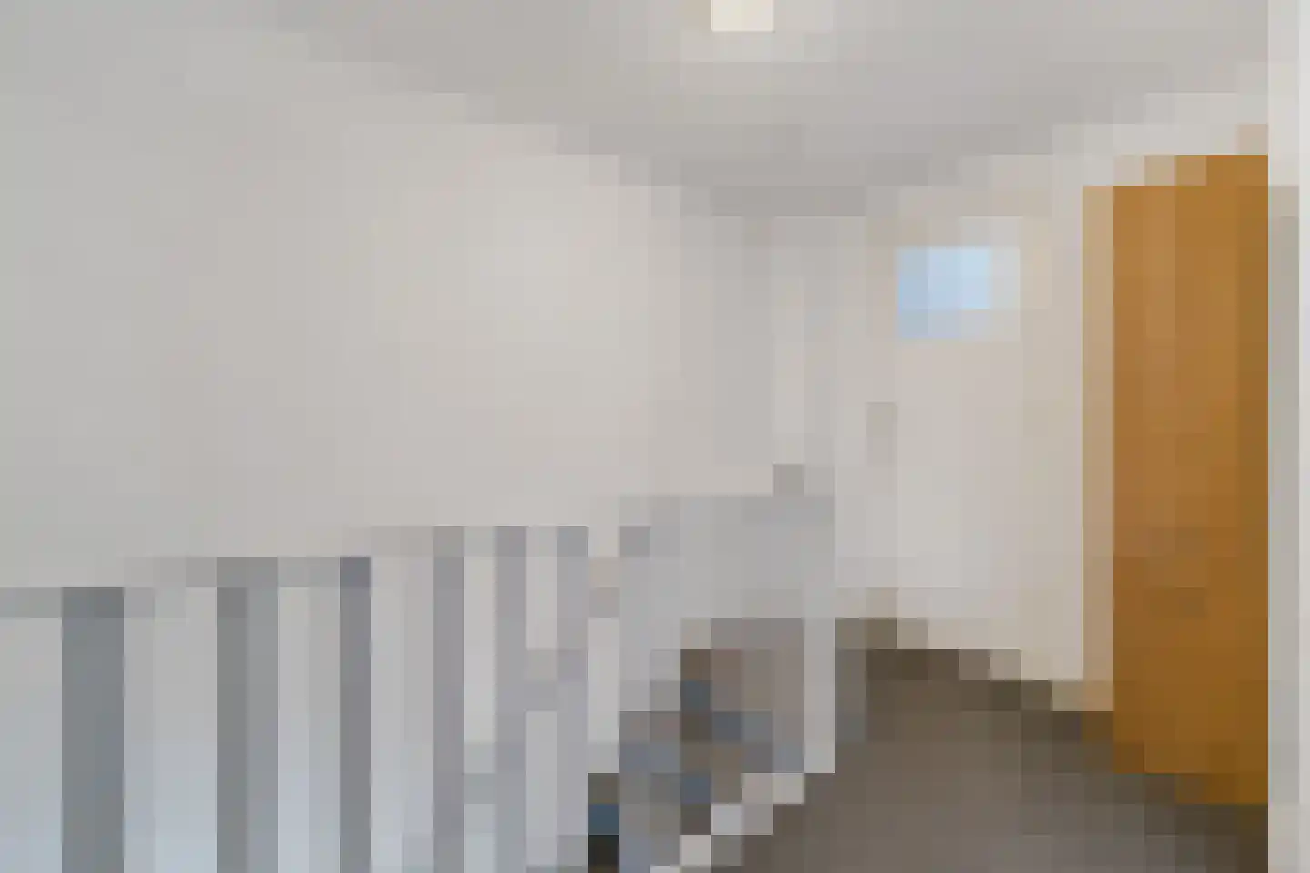 Julianastraat 4 Enter thumbnail 15