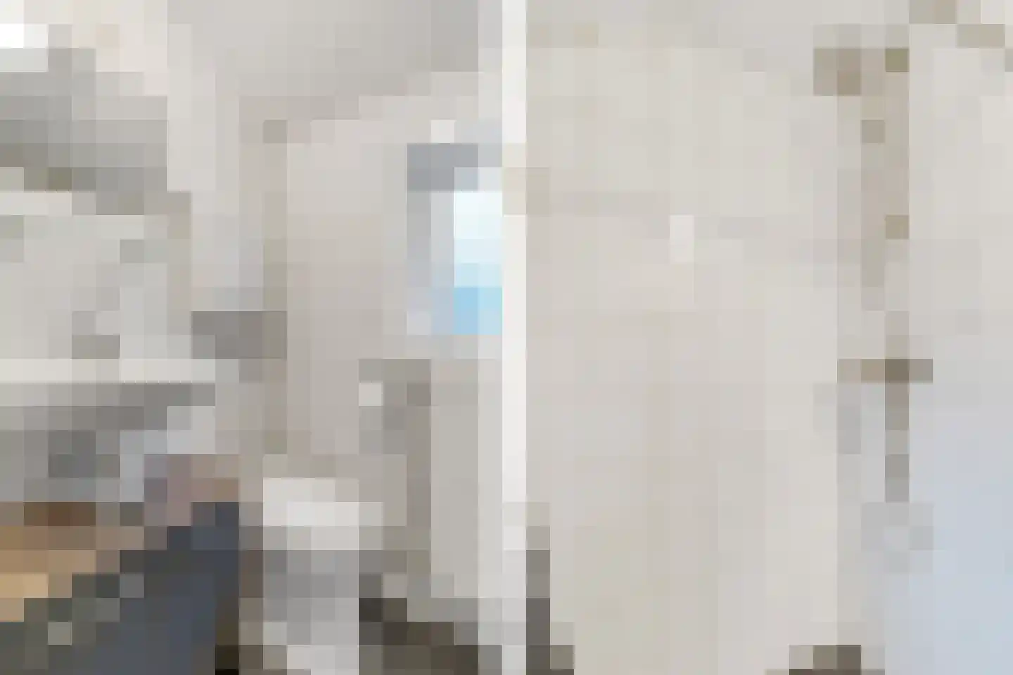 Julianastraat 4 Enter thumbnail 16