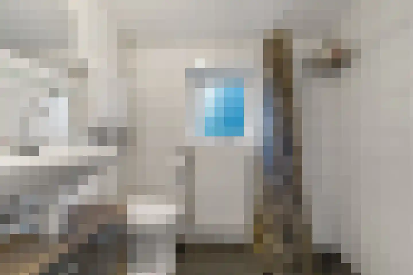 Julianastraat 4 Enter thumbnail 17
