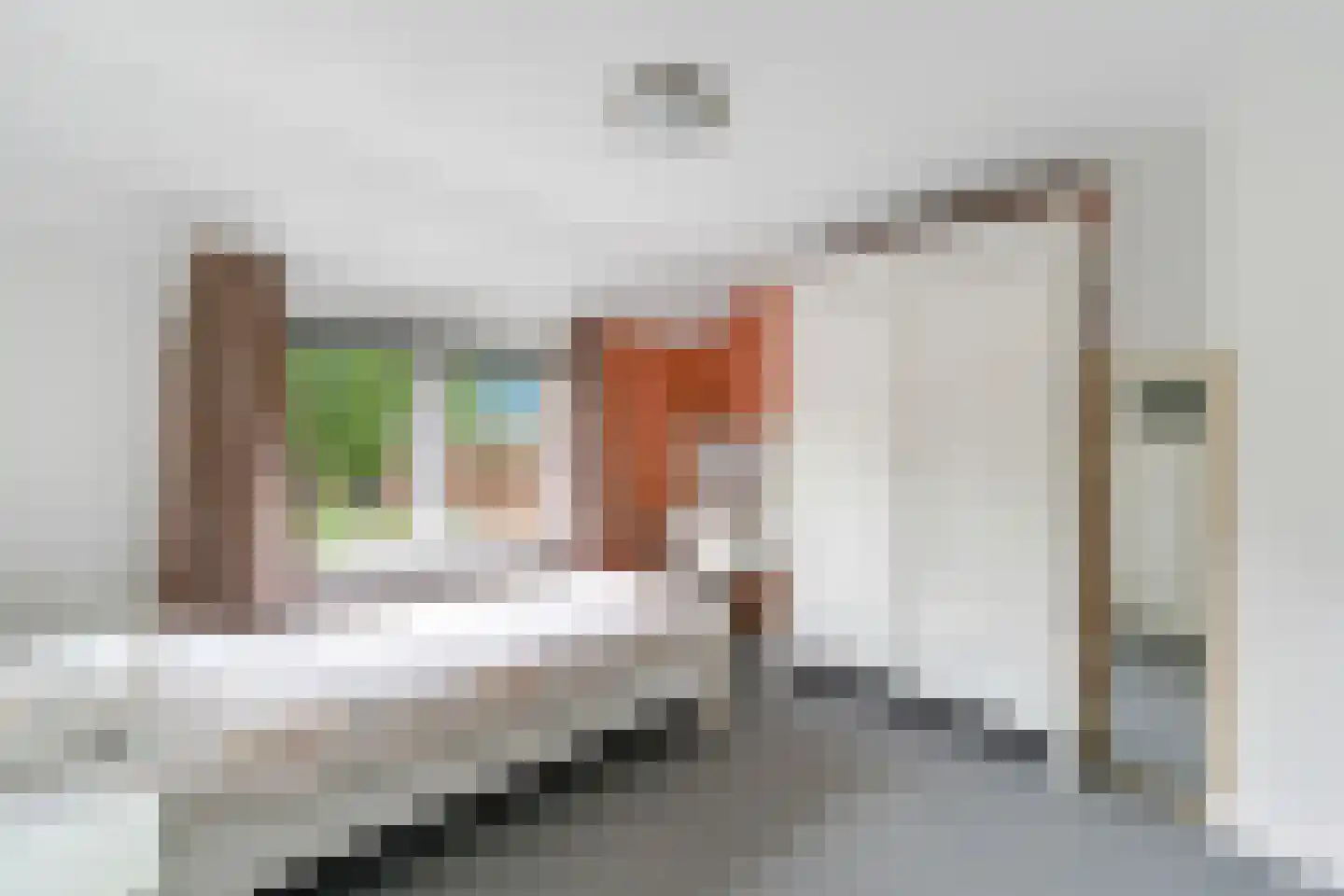 Julianastraat 4 Enter thumbnail 18