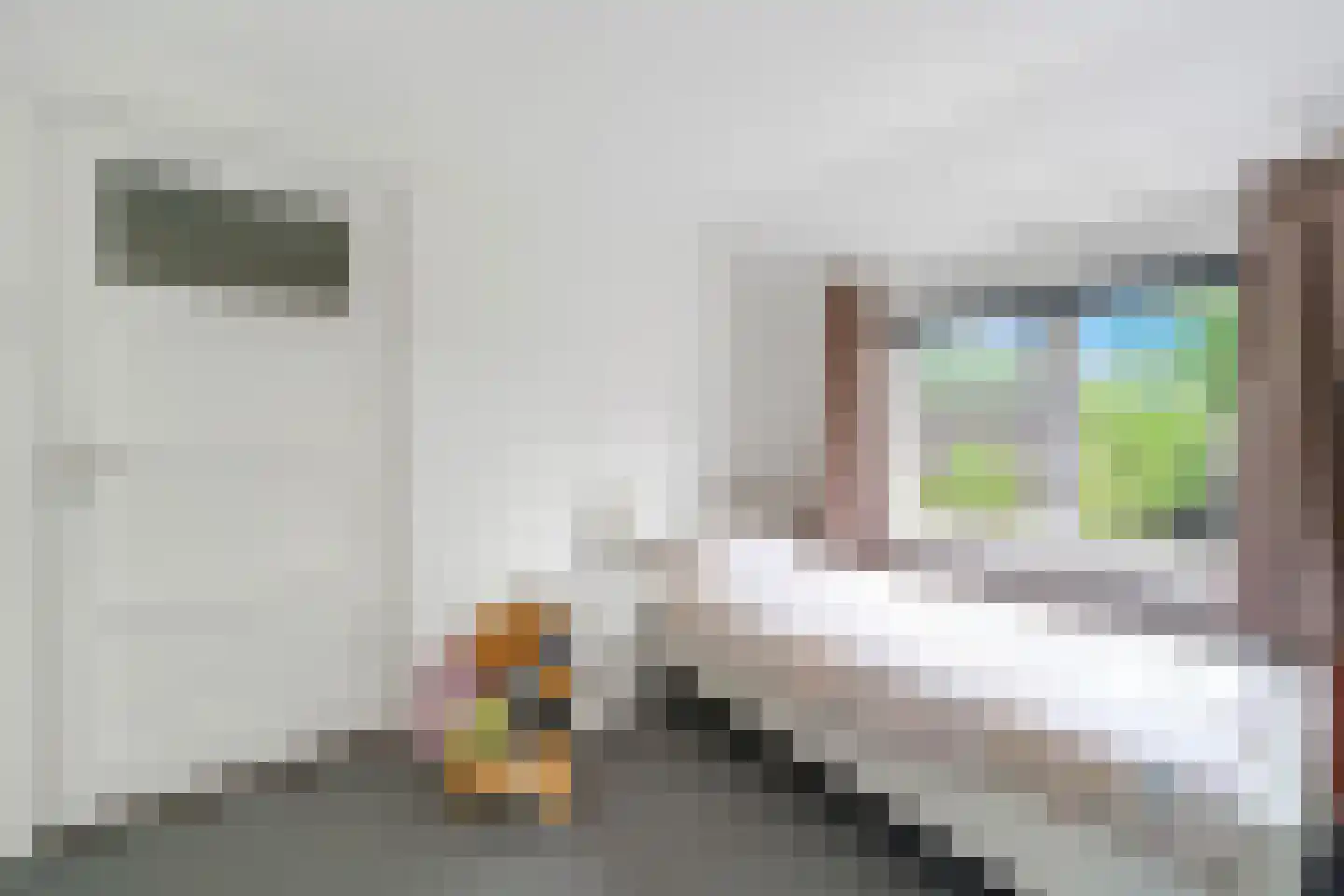 Julianastraat 4 Enter thumbnail 19