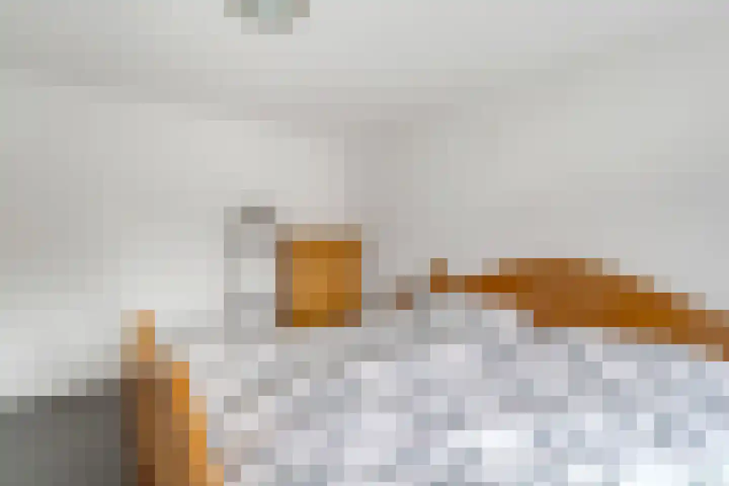Julianastraat 4 Enter thumbnail 22