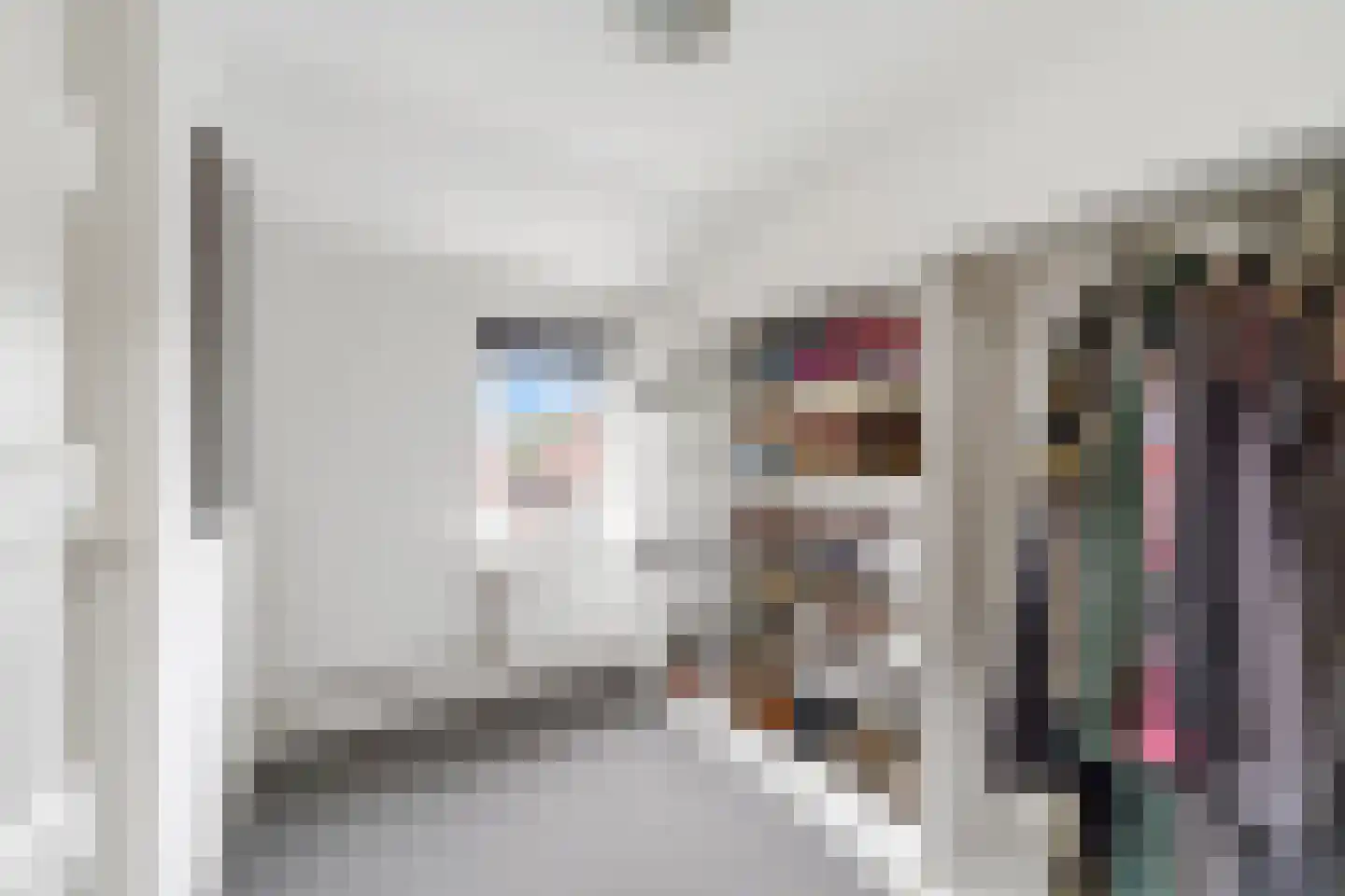 Julianastraat 4 Enter thumbnail 23