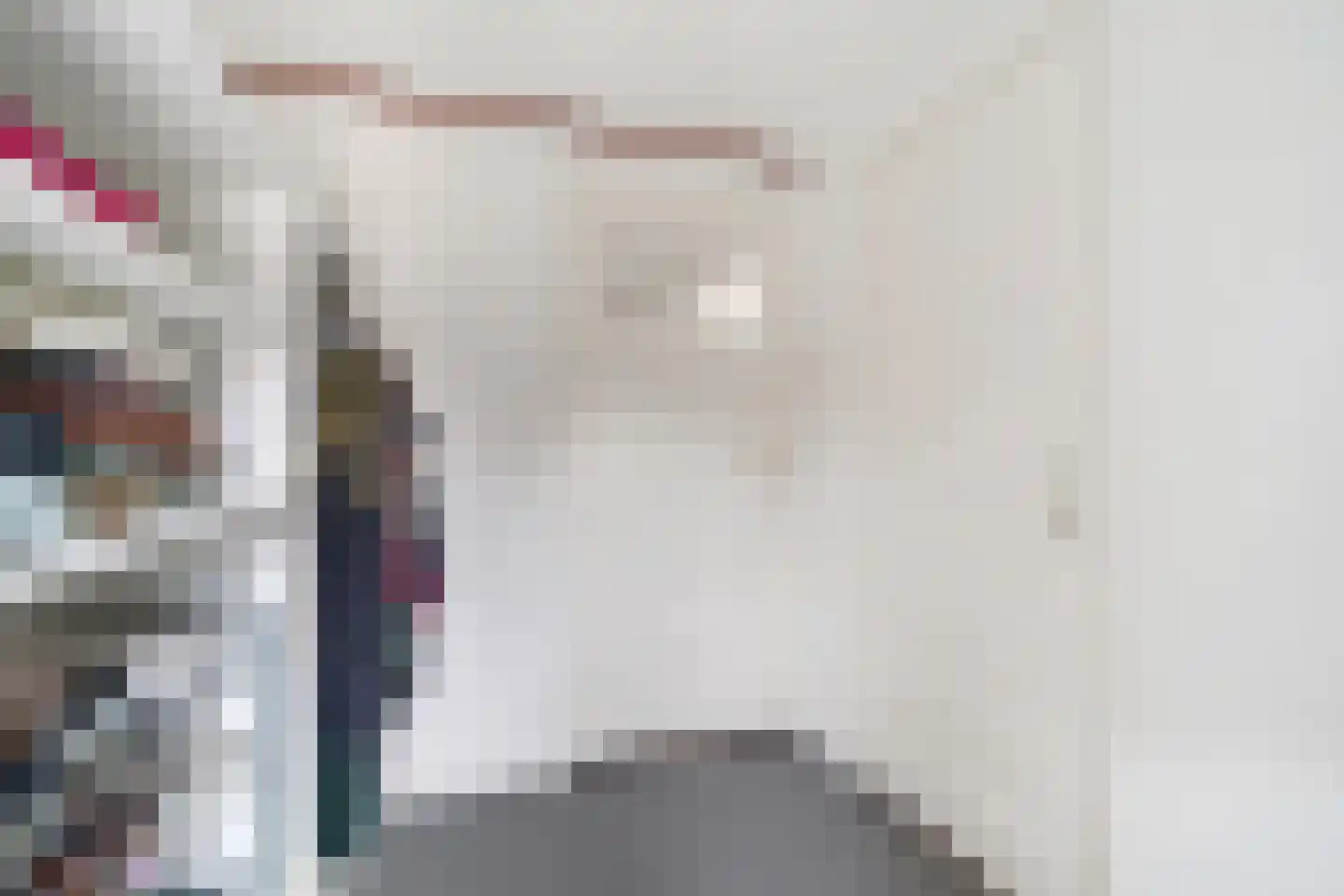 Julianastraat 4 Enter thumbnail 24