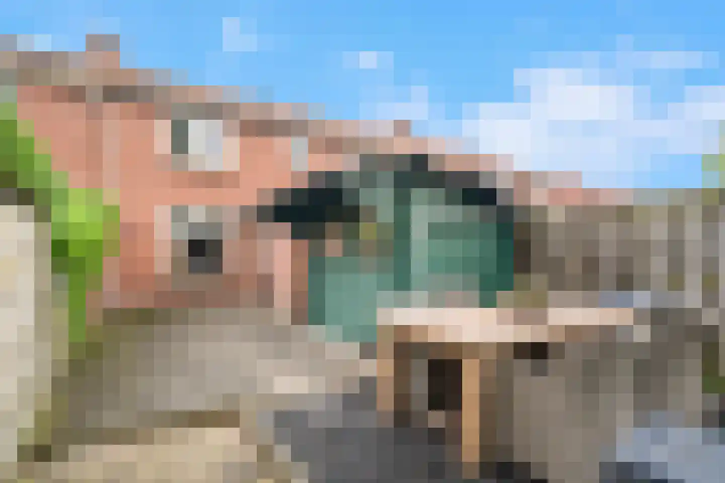 Julianastraat 4 Enter thumbnail 25