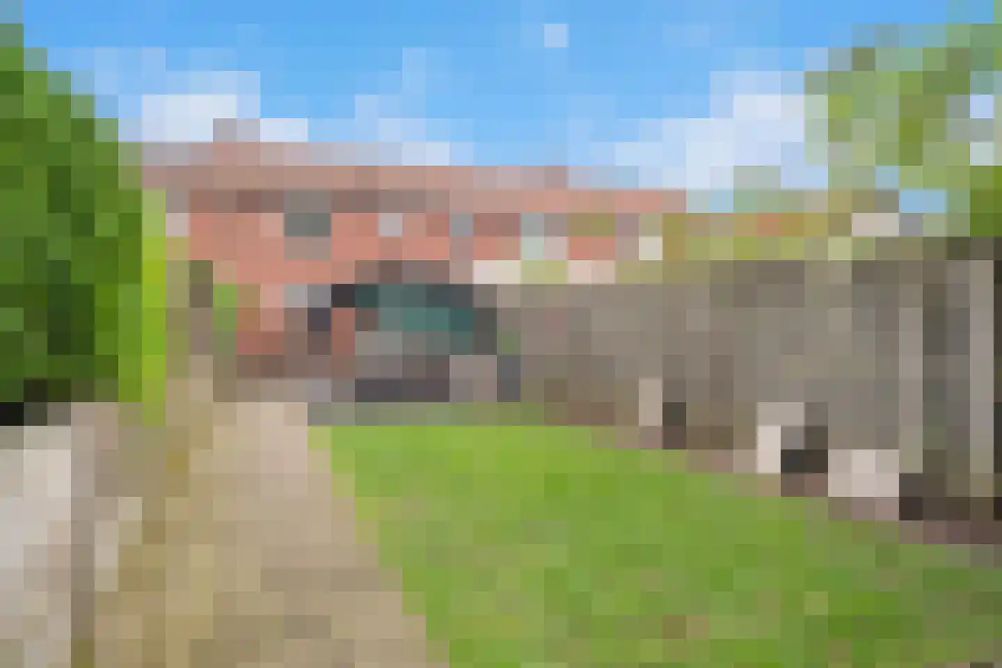 Julianastraat 4 Enter thumbnail 26