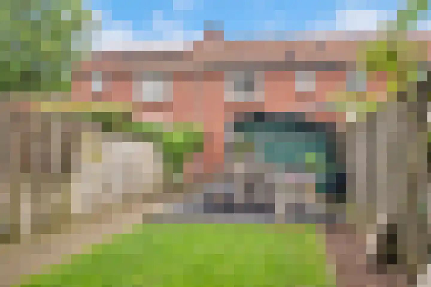Julianastraat 4 Enter thumbnail 27