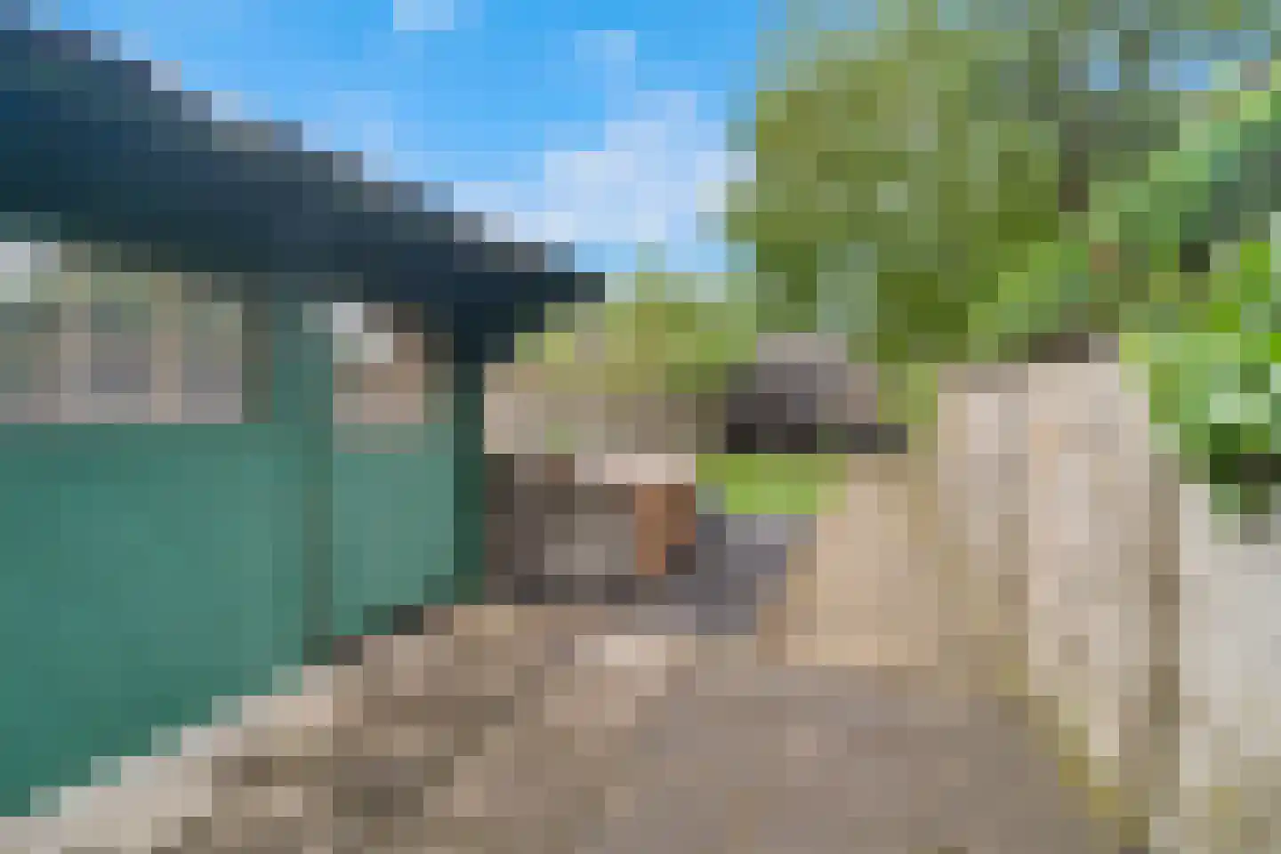 Julianastraat 4 Enter thumbnail 29