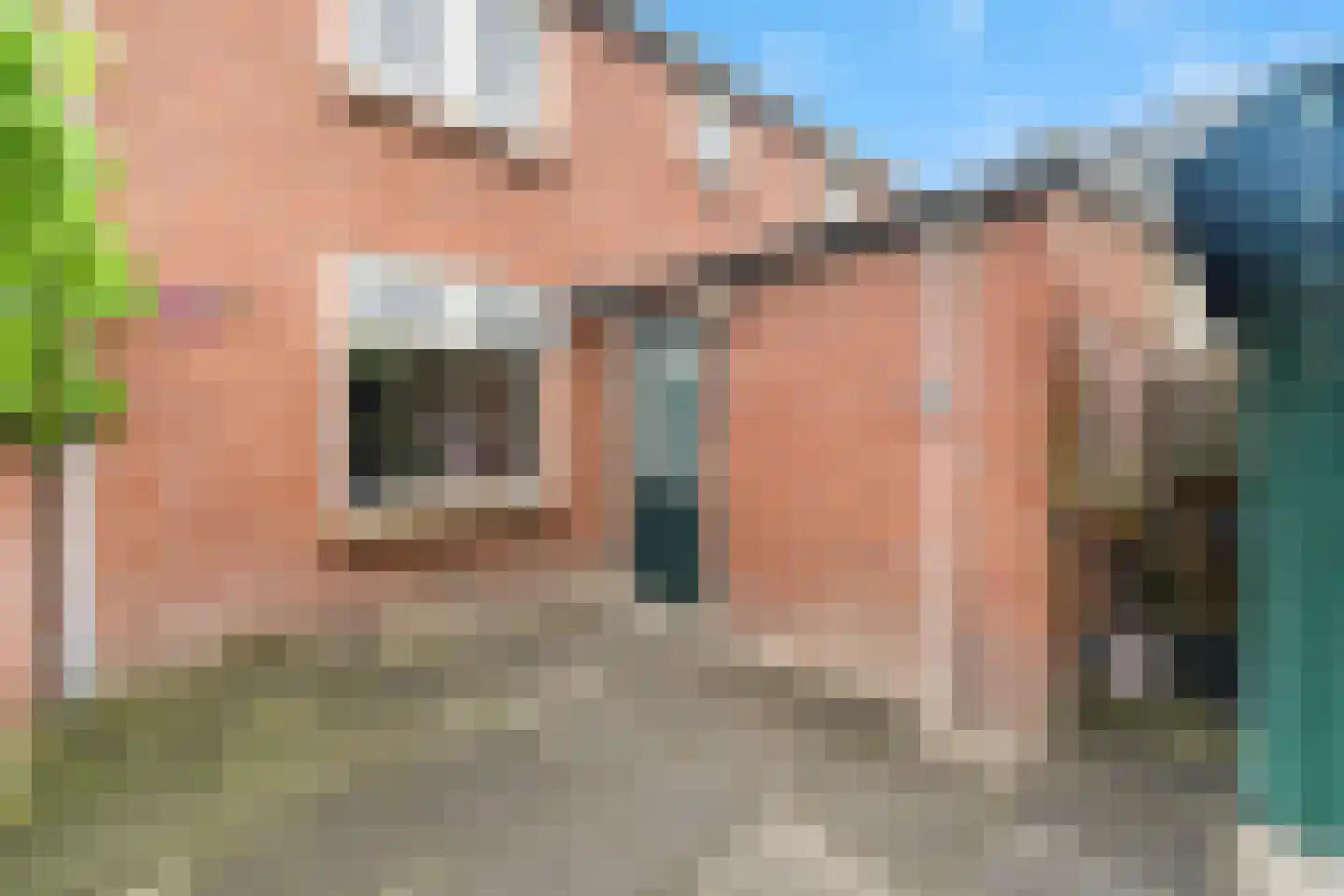 Julianastraat 4 Enter thumbnail 30