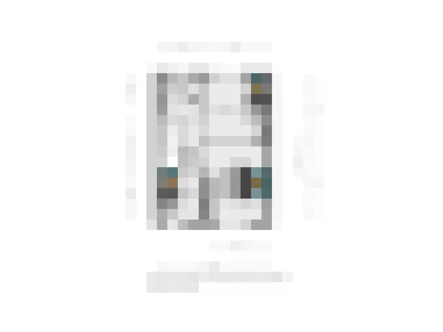 Julianastraat 4 Enter thumbnail 32
