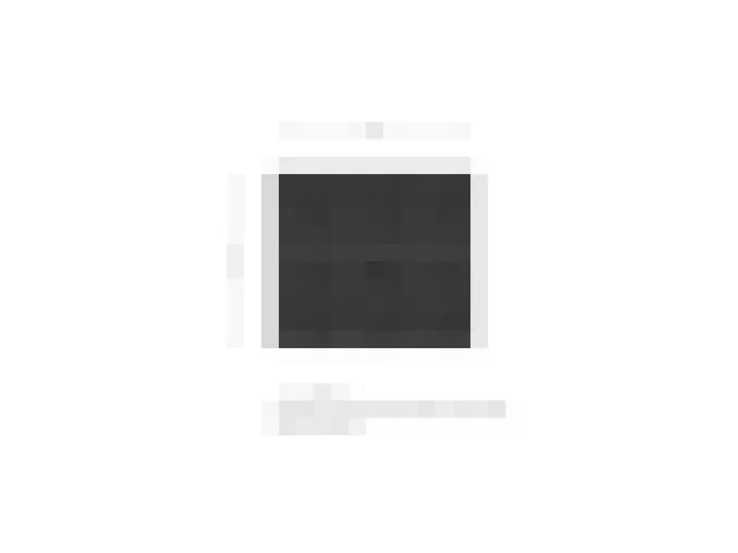 Julianastraat 4 Enter thumbnail 33