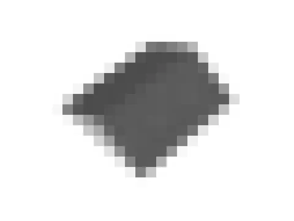 Julianastraat 4 Enter thumbnail 37