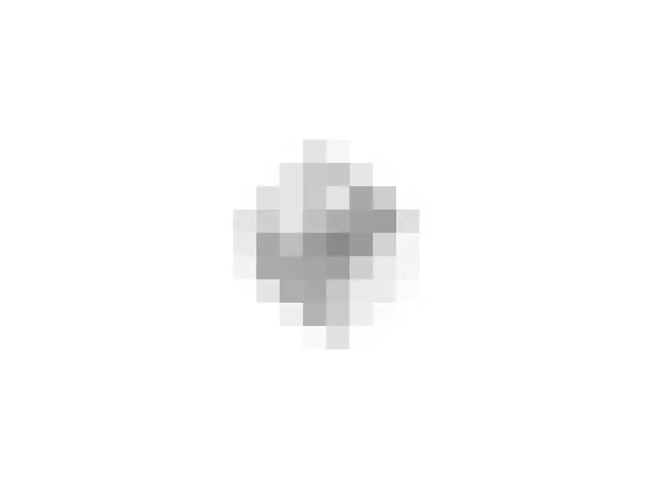 Julianastraat 4 Enter thumbnail 38